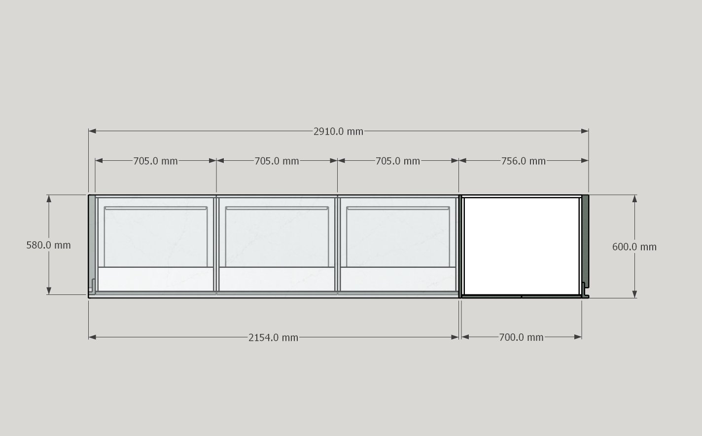 RIMMER MUDROOM PLAN VIEW 2D.jpg
