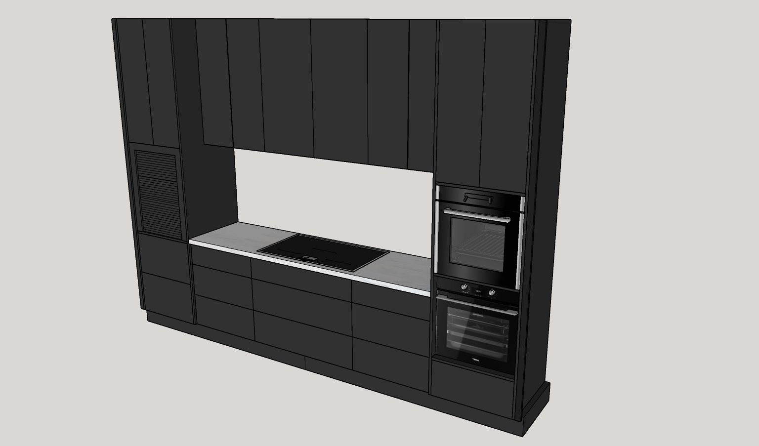 RIMMER KITCHEN COOKTOP 3D.jpg