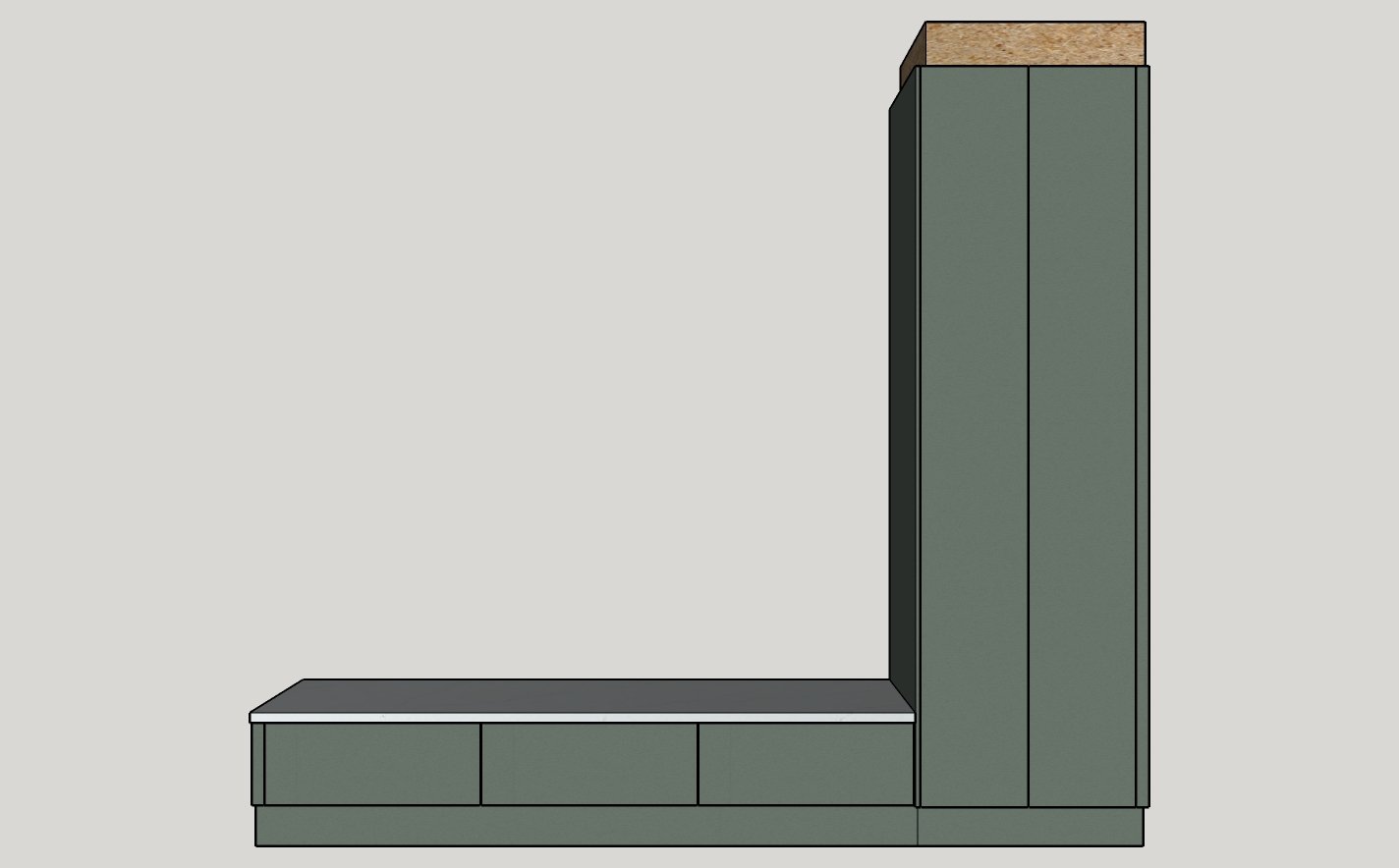 RIMMER MUDROOM 3D.jpg
