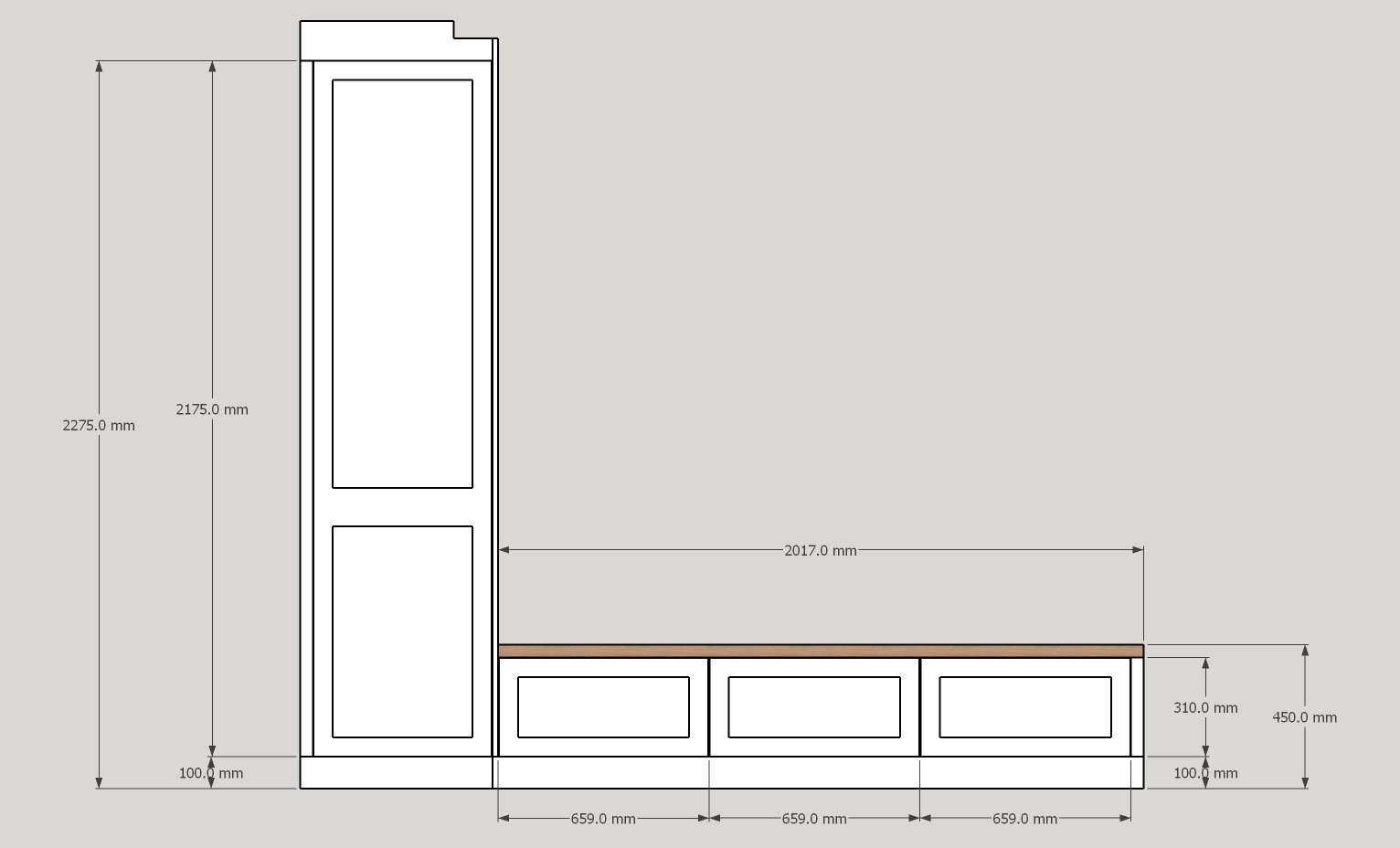VAN DILLEN SET-OUT front view 2d.jpg