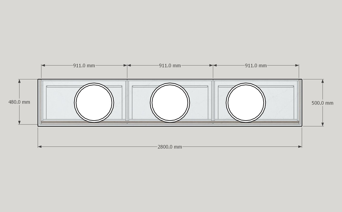 RIMMER BATHROOM VANITY PLAN VIEW 2D.jpg