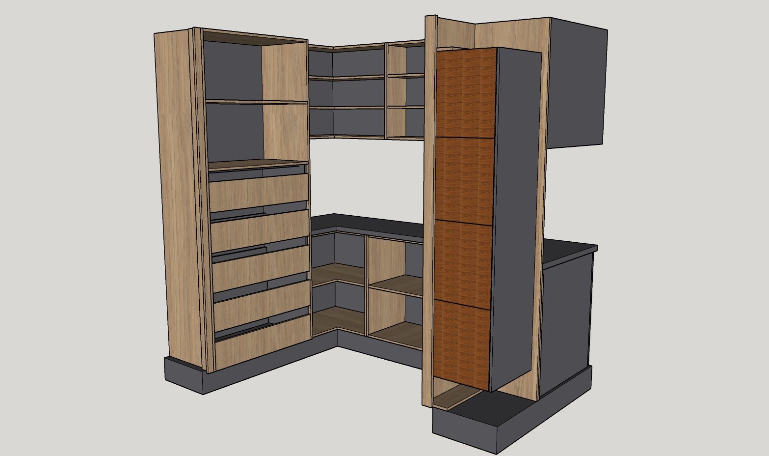 RIMMER - PANTRY SET-OUT 3DA.jpg