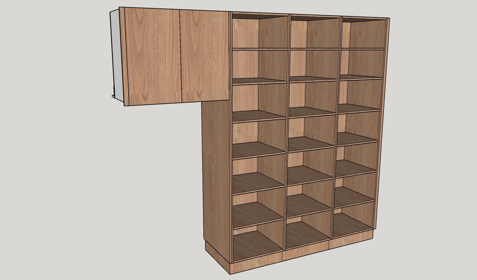RIMMER KITCHEN FRIDGE 3D.jpg