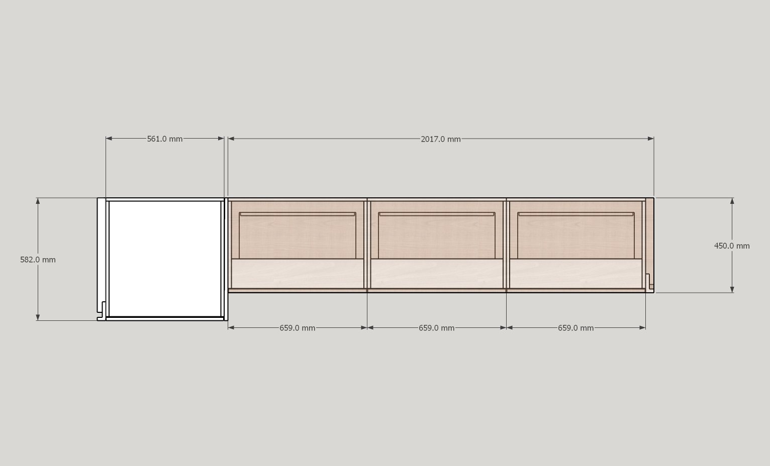VAN DILLEN PLAN VIEW.jpg