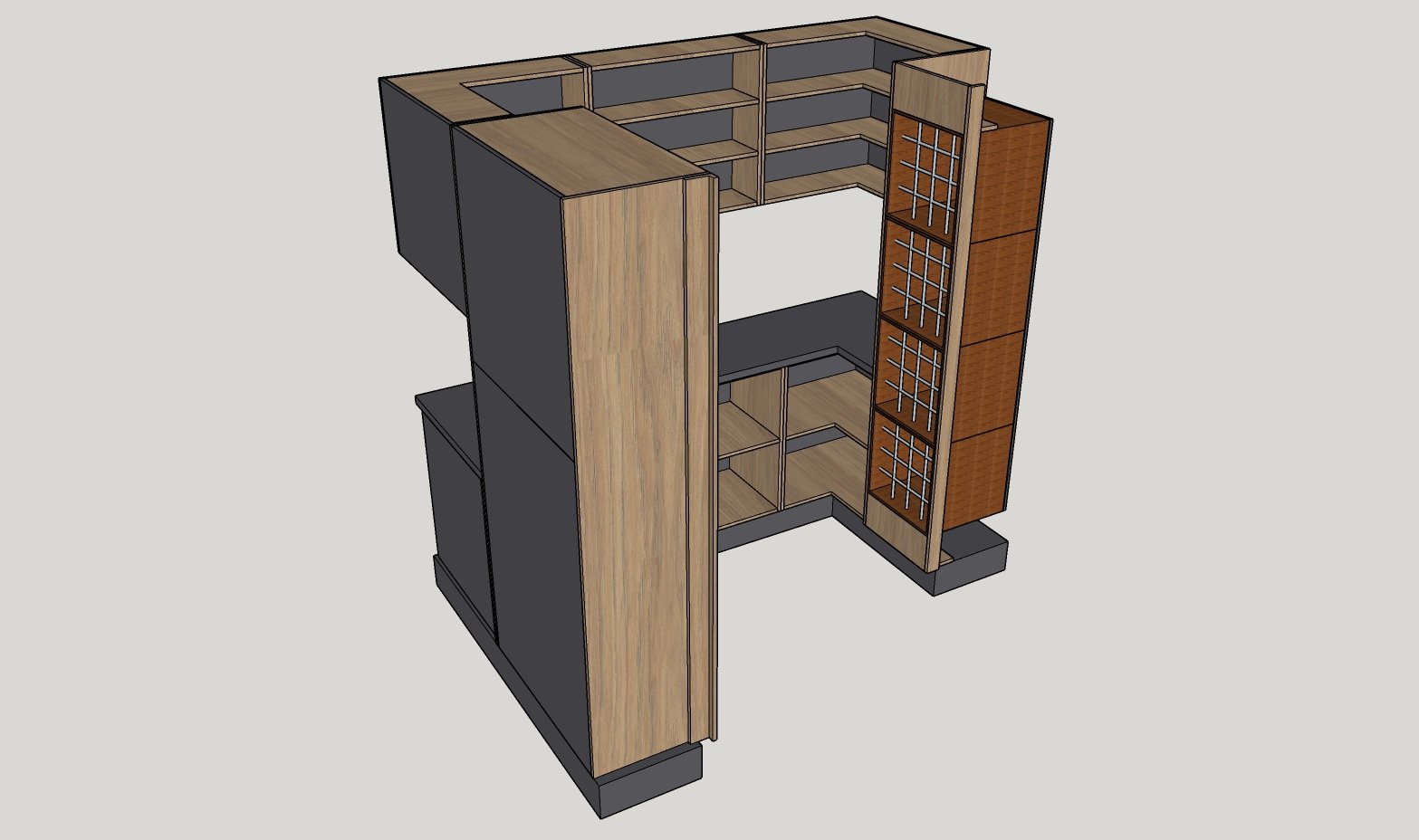 RIMMER - PANTRY SET-OUT 3DB.jpg