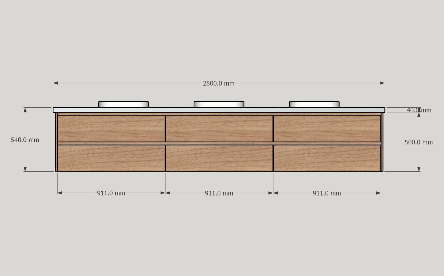 RIMMER BATHROOM VANITY FRONT VIEW 2D.jpg