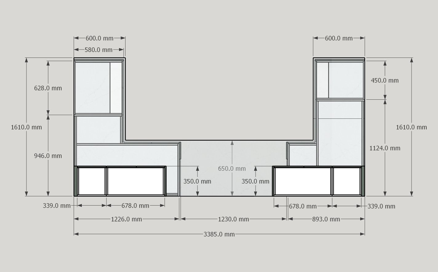 RIMMER LAUNDRY PLAN VIEW 2D.jpg