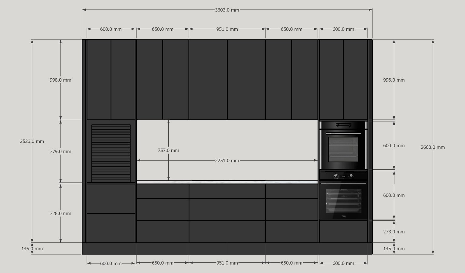 RIMMER KITCHEN COOKTOP 2D.jpg