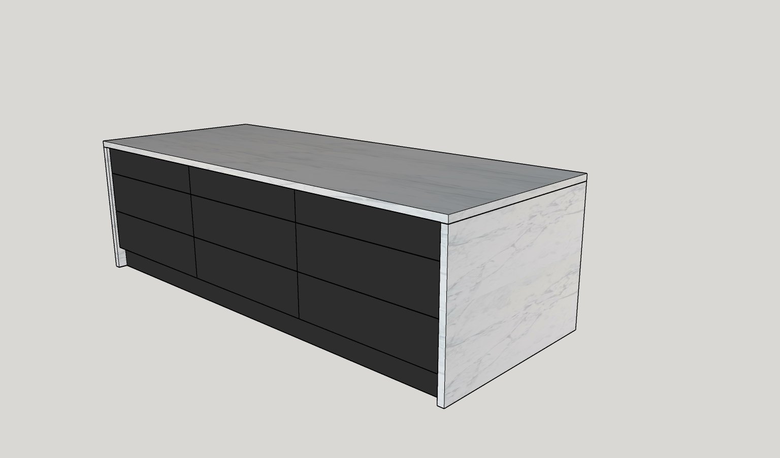 RIMMER KITCHEN ISLAND 3D.jpg