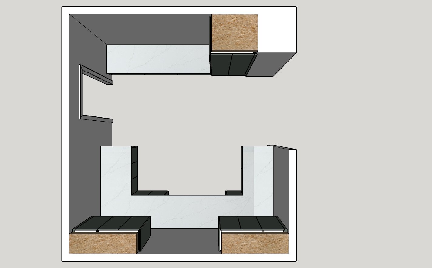 RIMMER LAUNDRY PLAN VIEW 3D.jpg