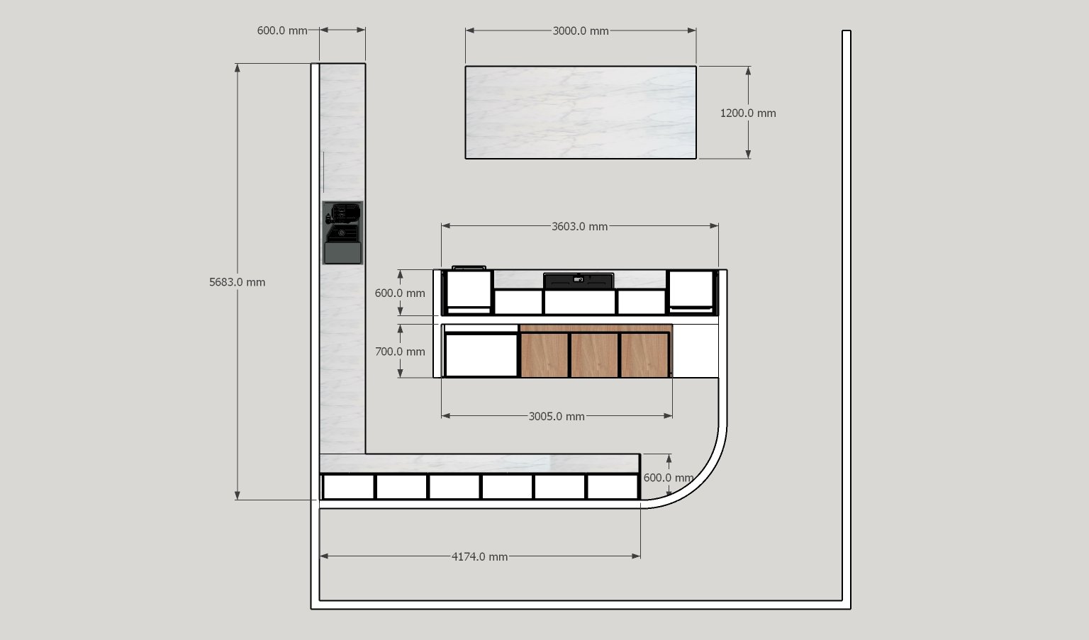 RIMMER KITCHEN PLAN VIEW 2D.jpg