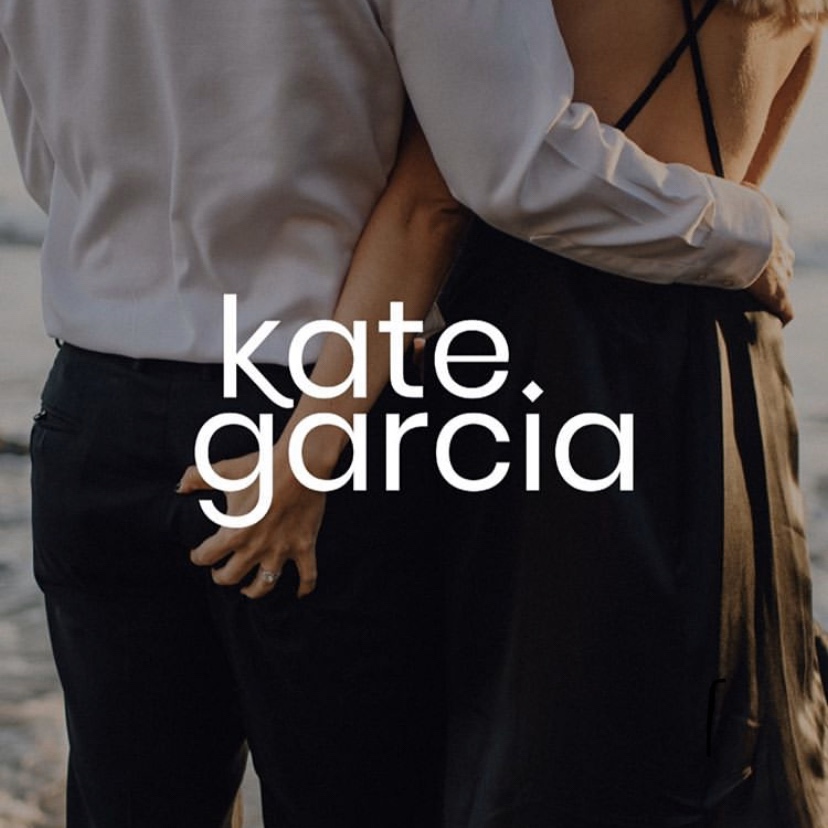 Kate Garcia