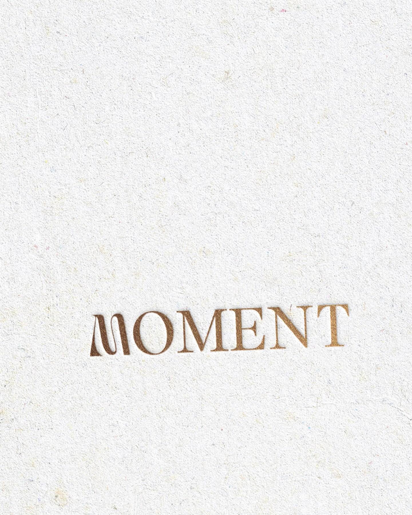Ooooh I am *over the moon* about launching this project into the world. @ownthemomentbooth is the most chic + fun rental company in Florida&rsquo;s event market and I had the honor to personally take on this rebrand (!!!) 

I met Nicole through @phot
