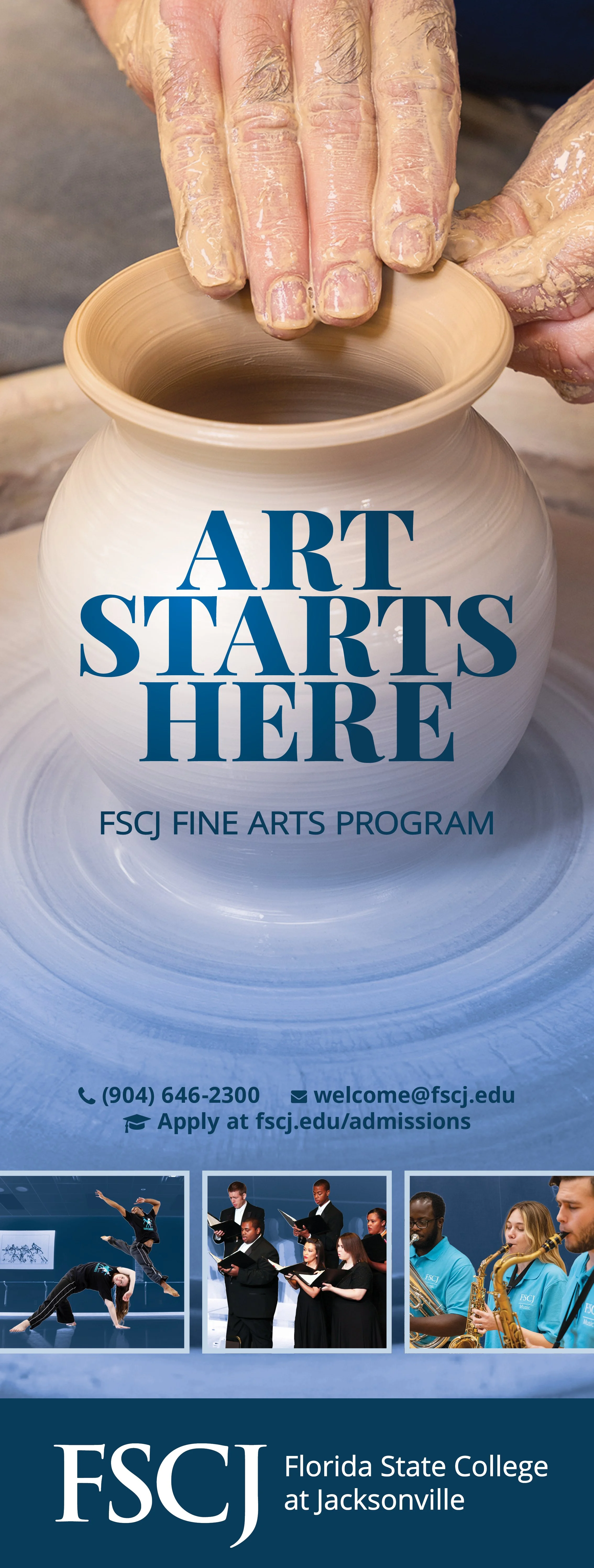 FSCJ FA TS pop-up banner_Rev1.jpg