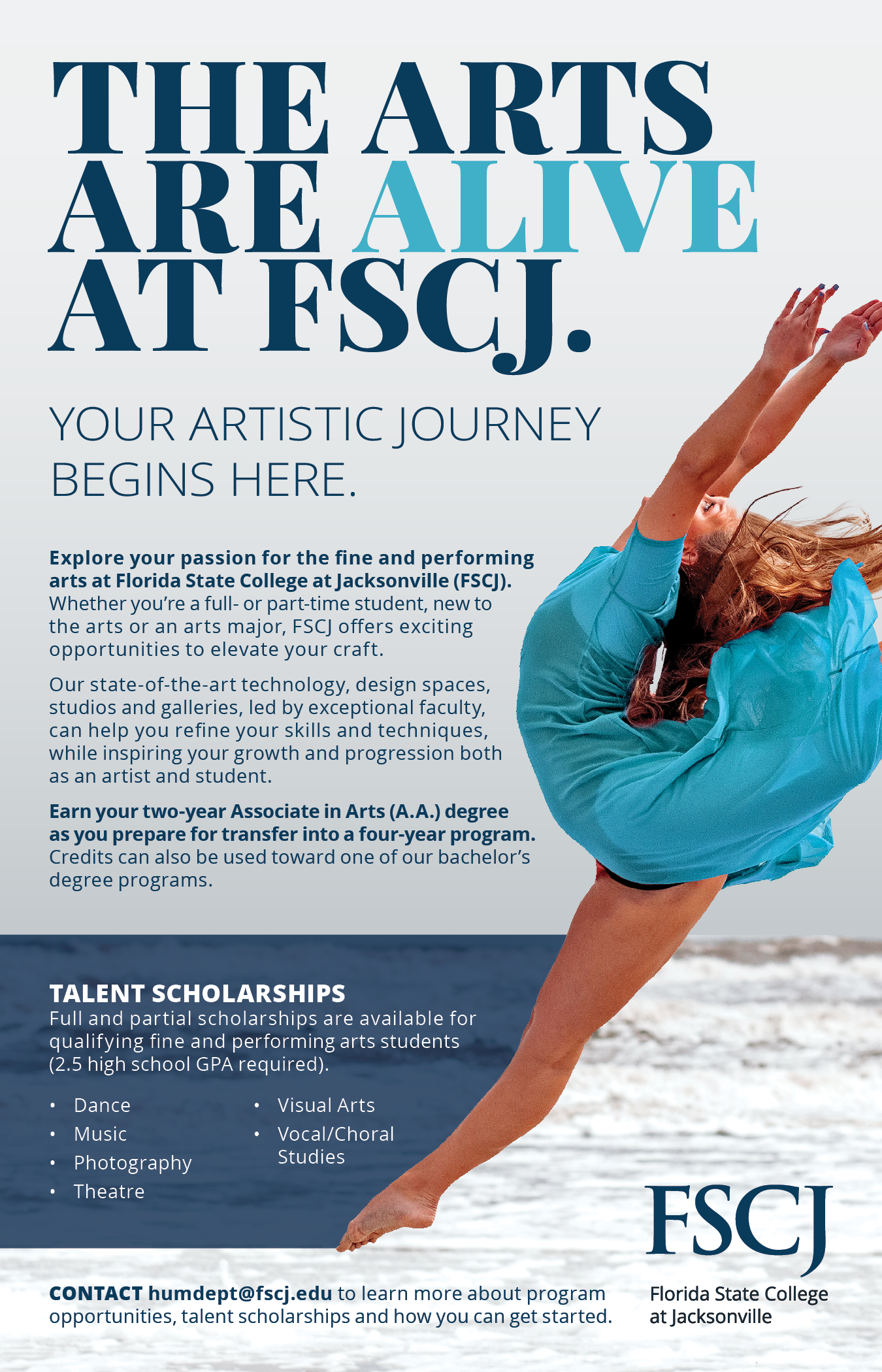 DAE program ad_FINAL.png