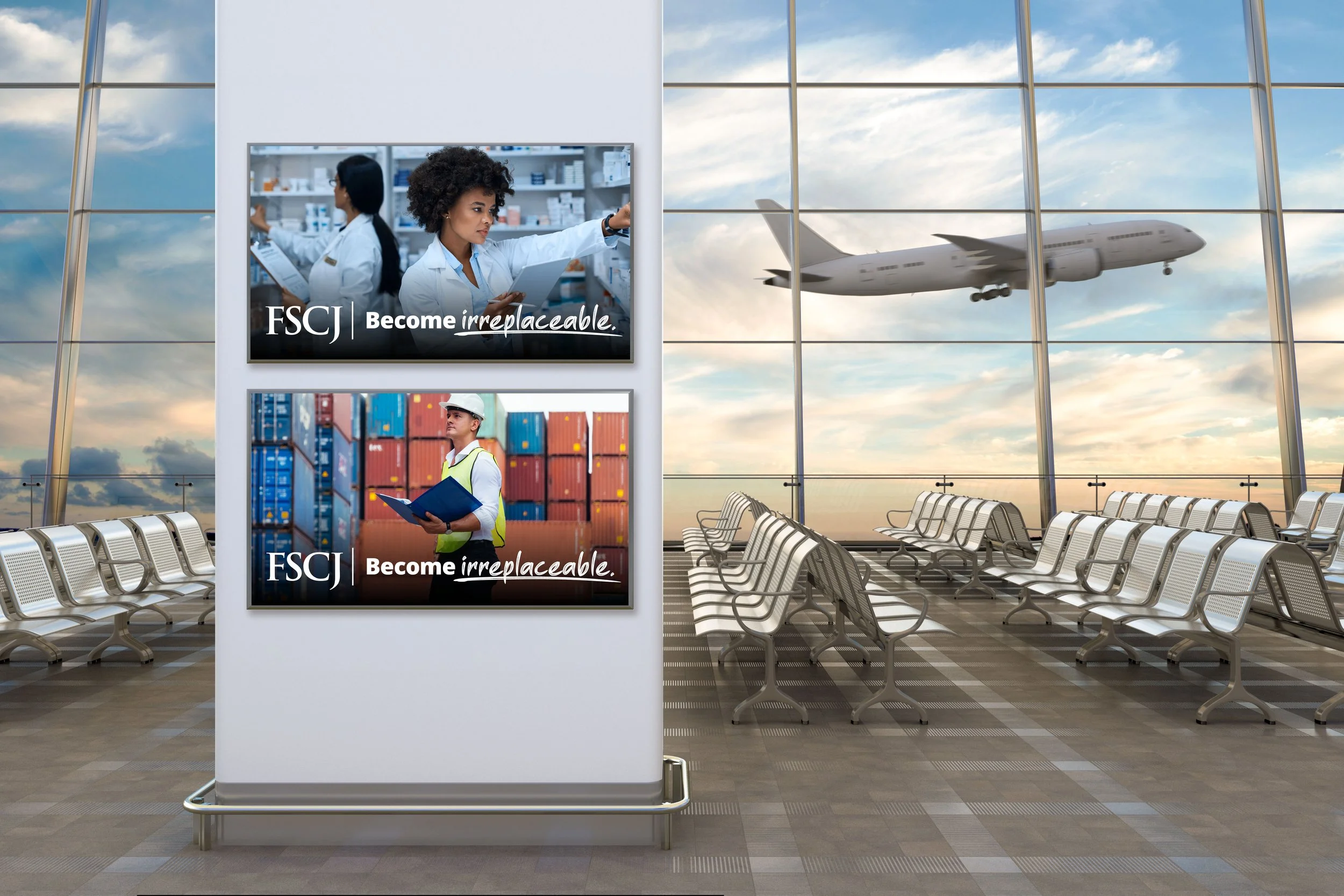 FR 2025 airport ads_BI_mocked up.jpg
