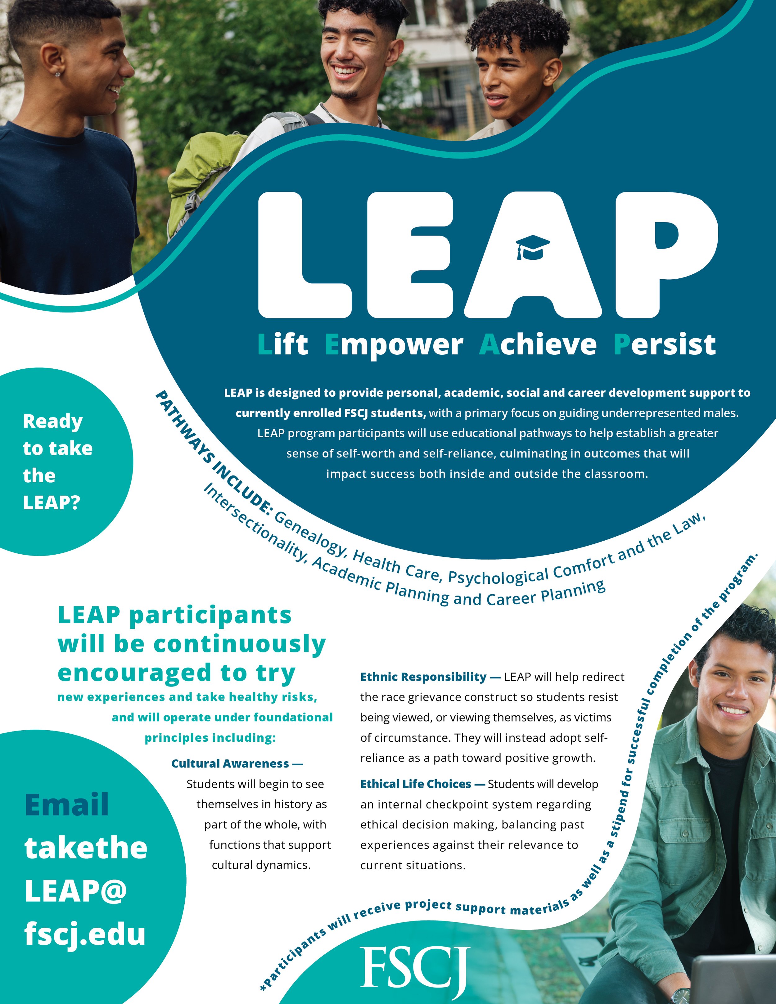 LEAP flyer_FINAL.jpg
