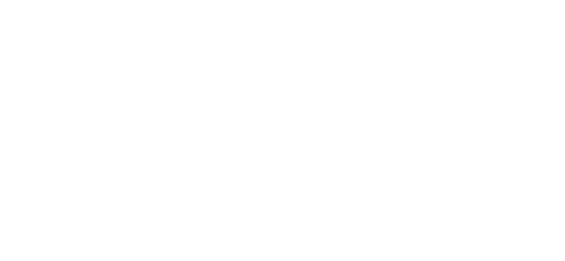 Brujos Brewing