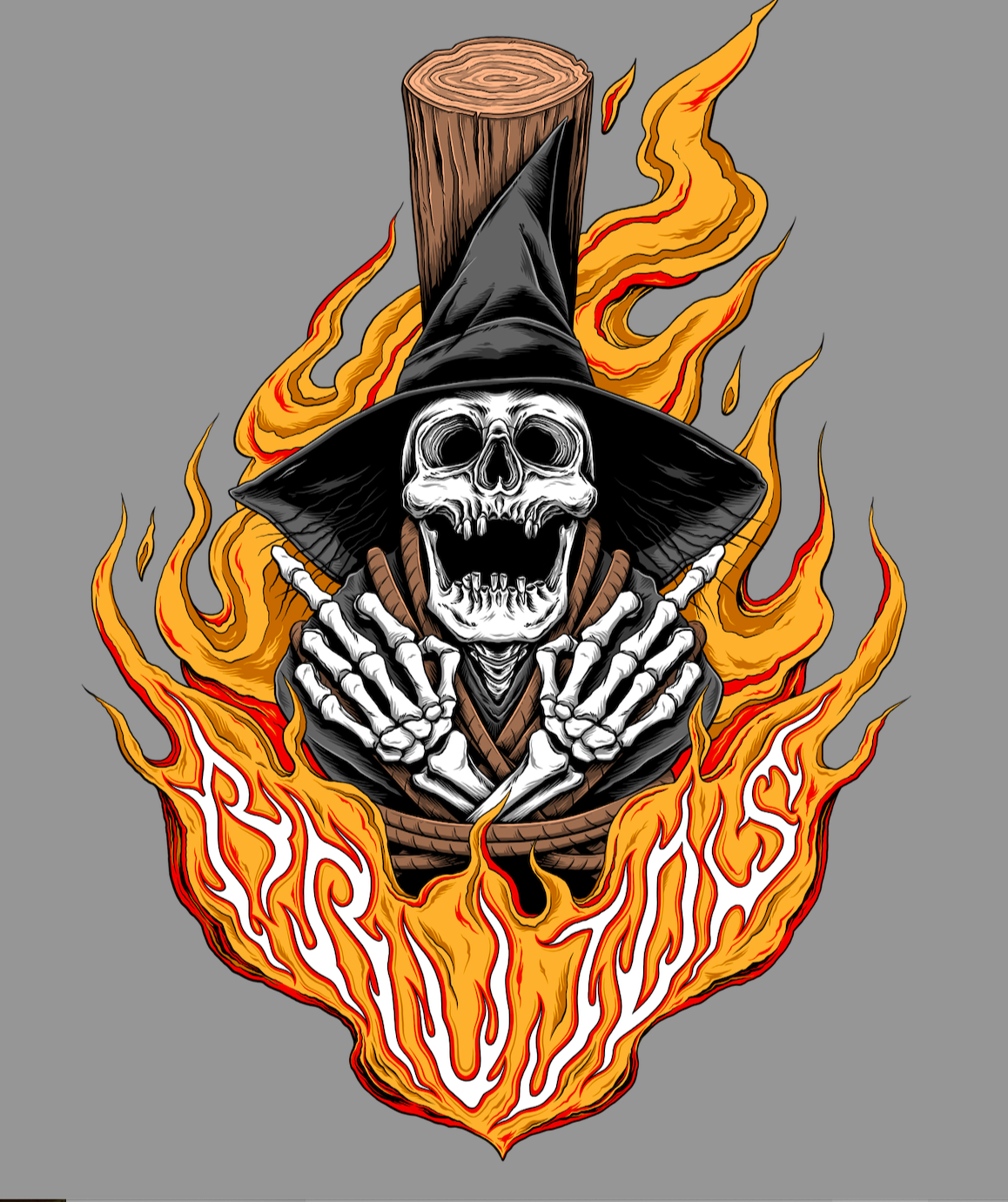 Bruja-ja