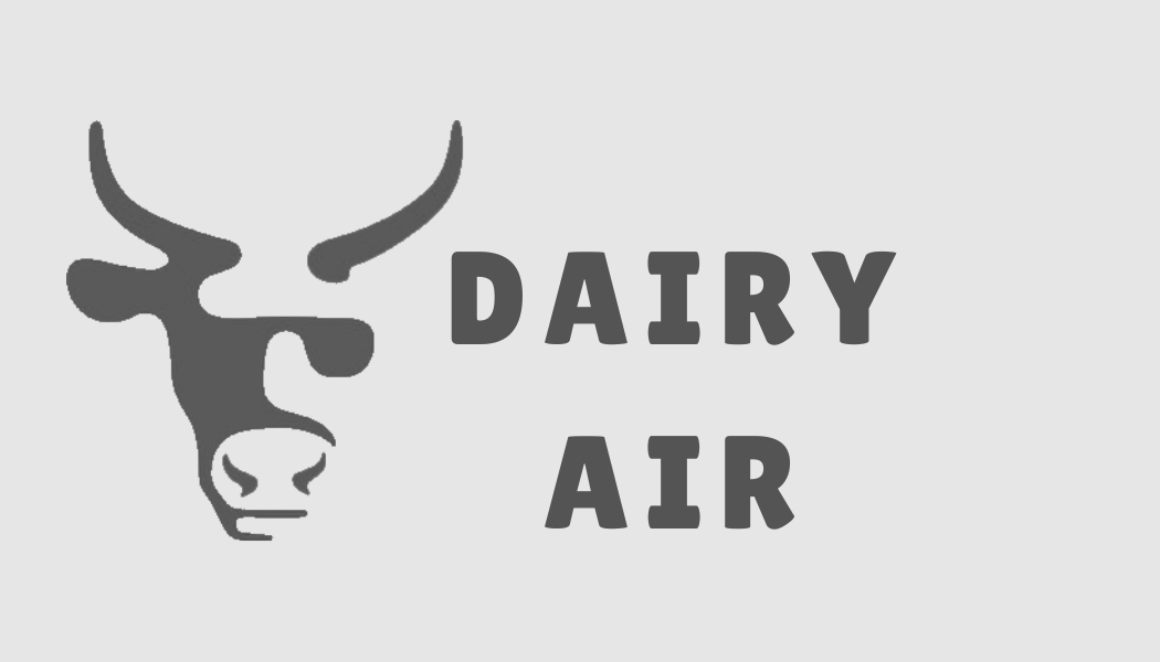Vote Now — Dairy Air