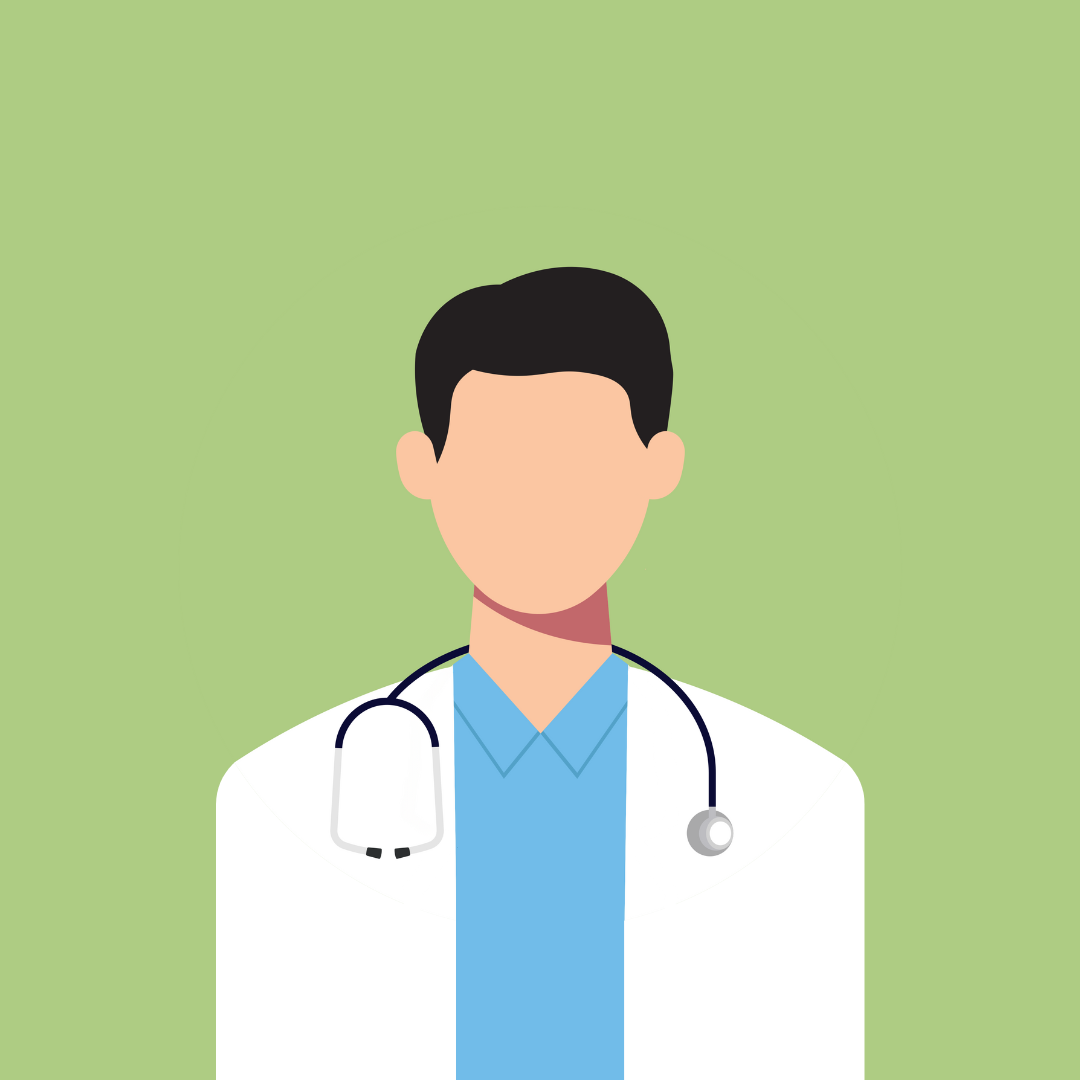 Dr Damien Chan paediatric allergist Adelaide