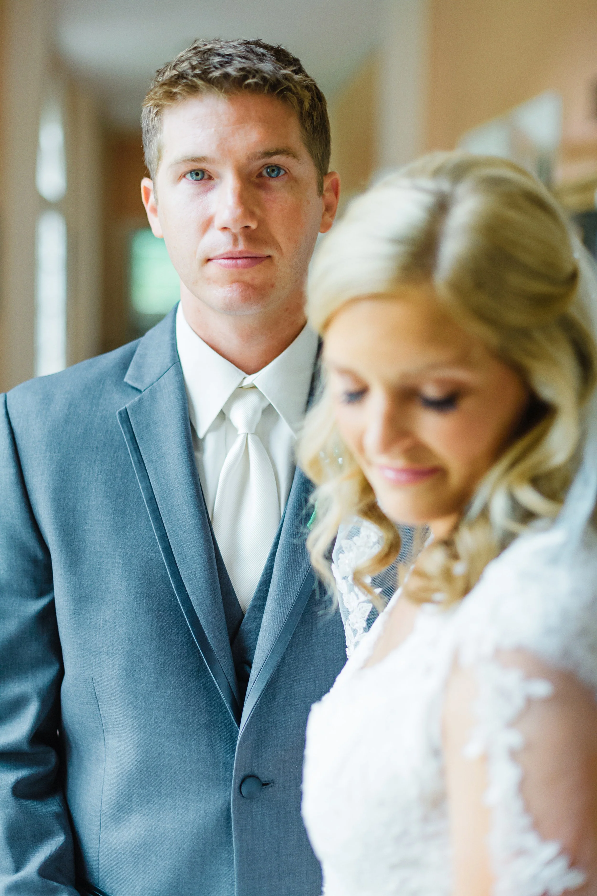 exquisite_indianapolis_wedding_photography_001.jpg