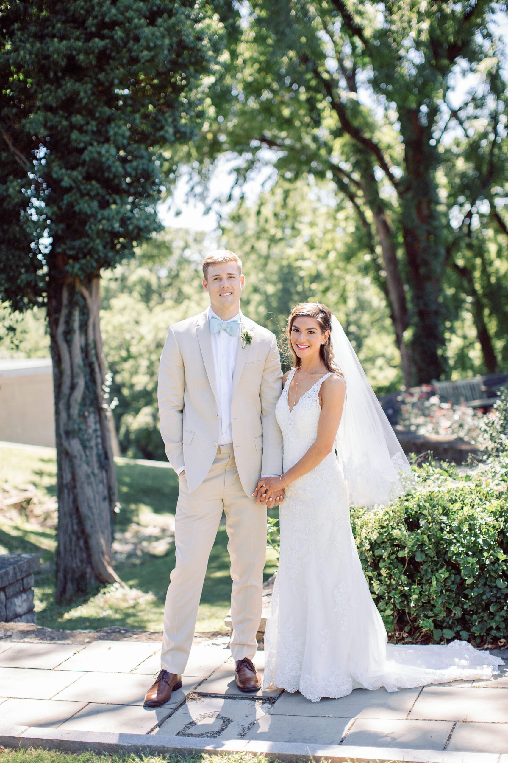louisville_garden_wedding_032-scaled.jpg