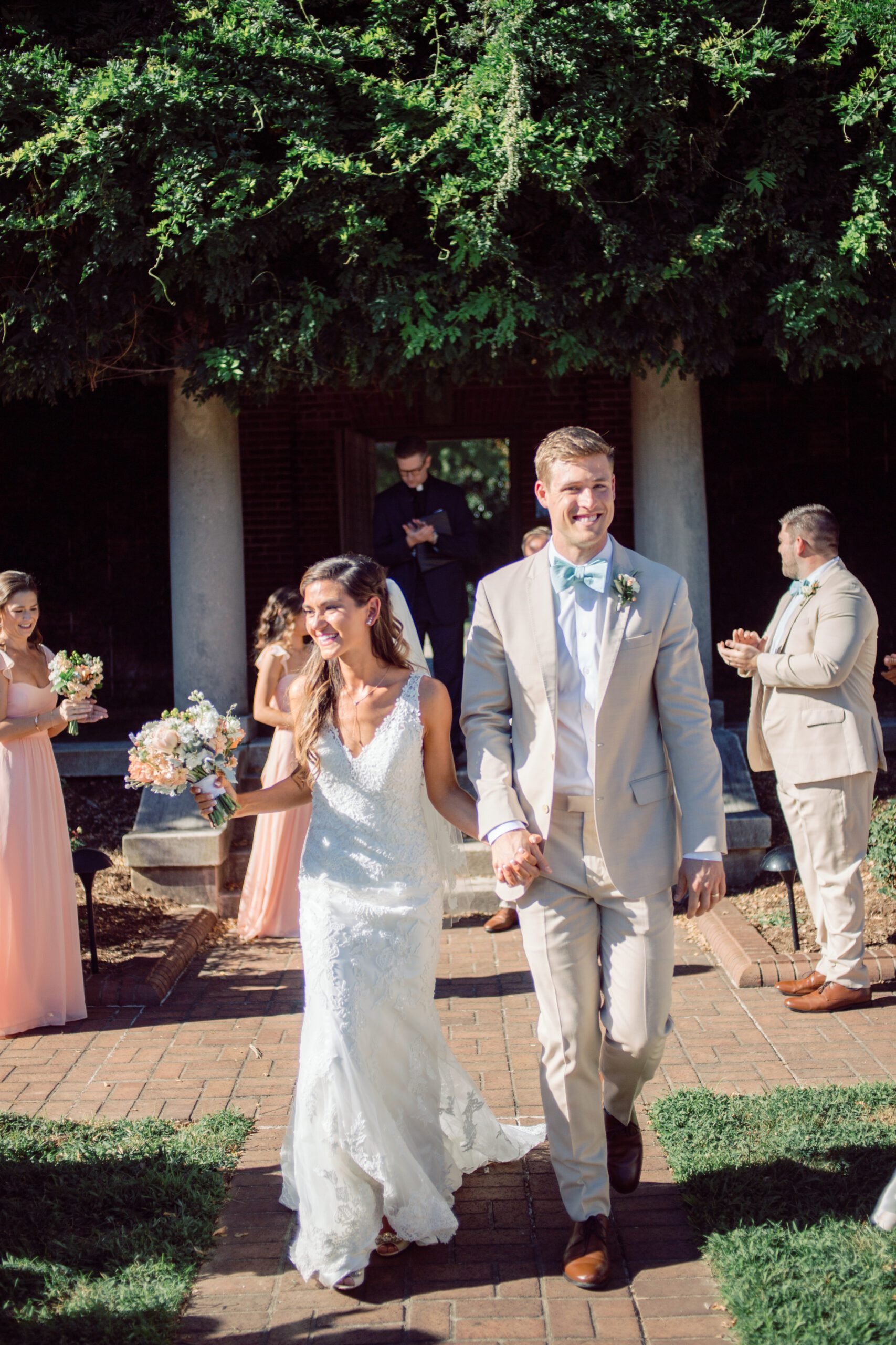 louisville_garden_wedding_059-scaled.jpg