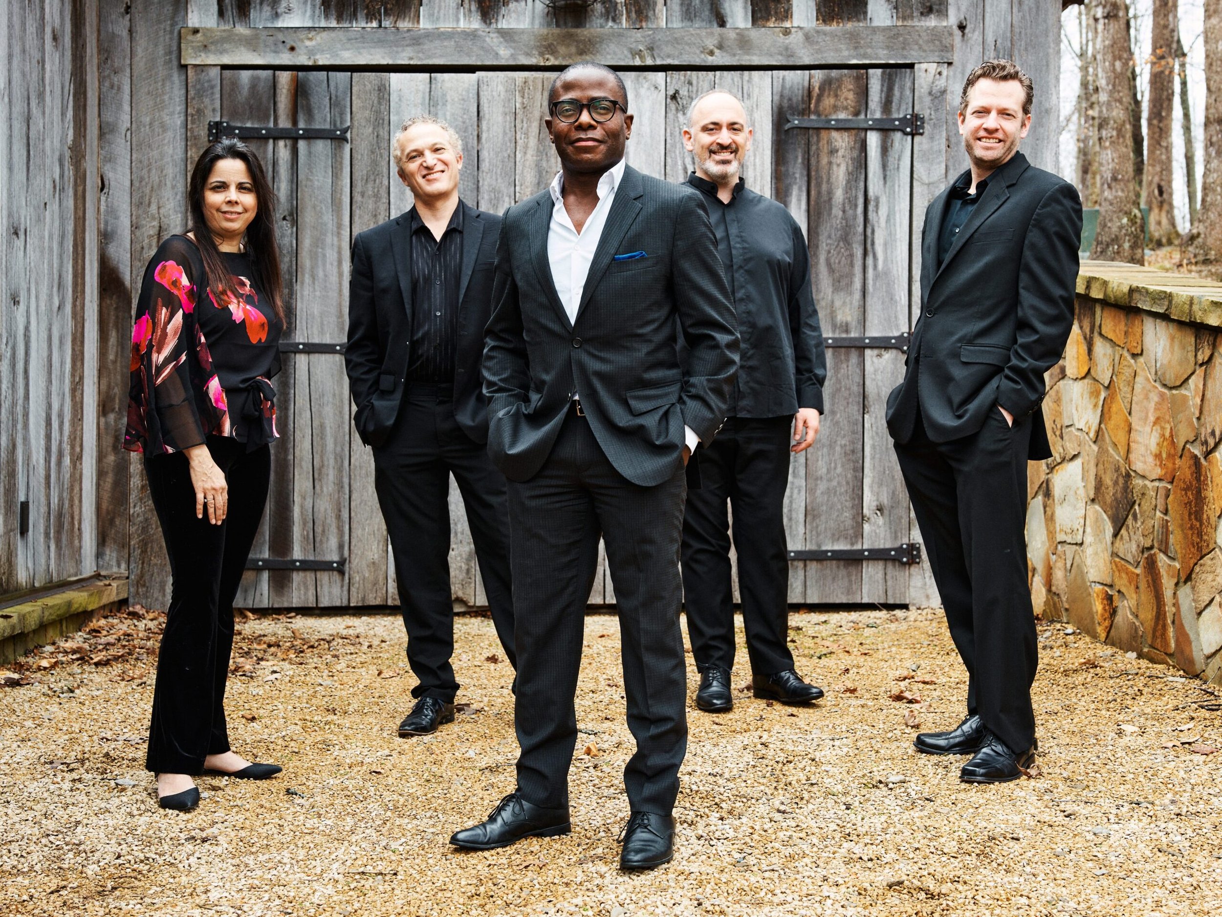 anthony_mcgill_pacifica_quartet_new_york_philharmonic_006-scaled.jpeg