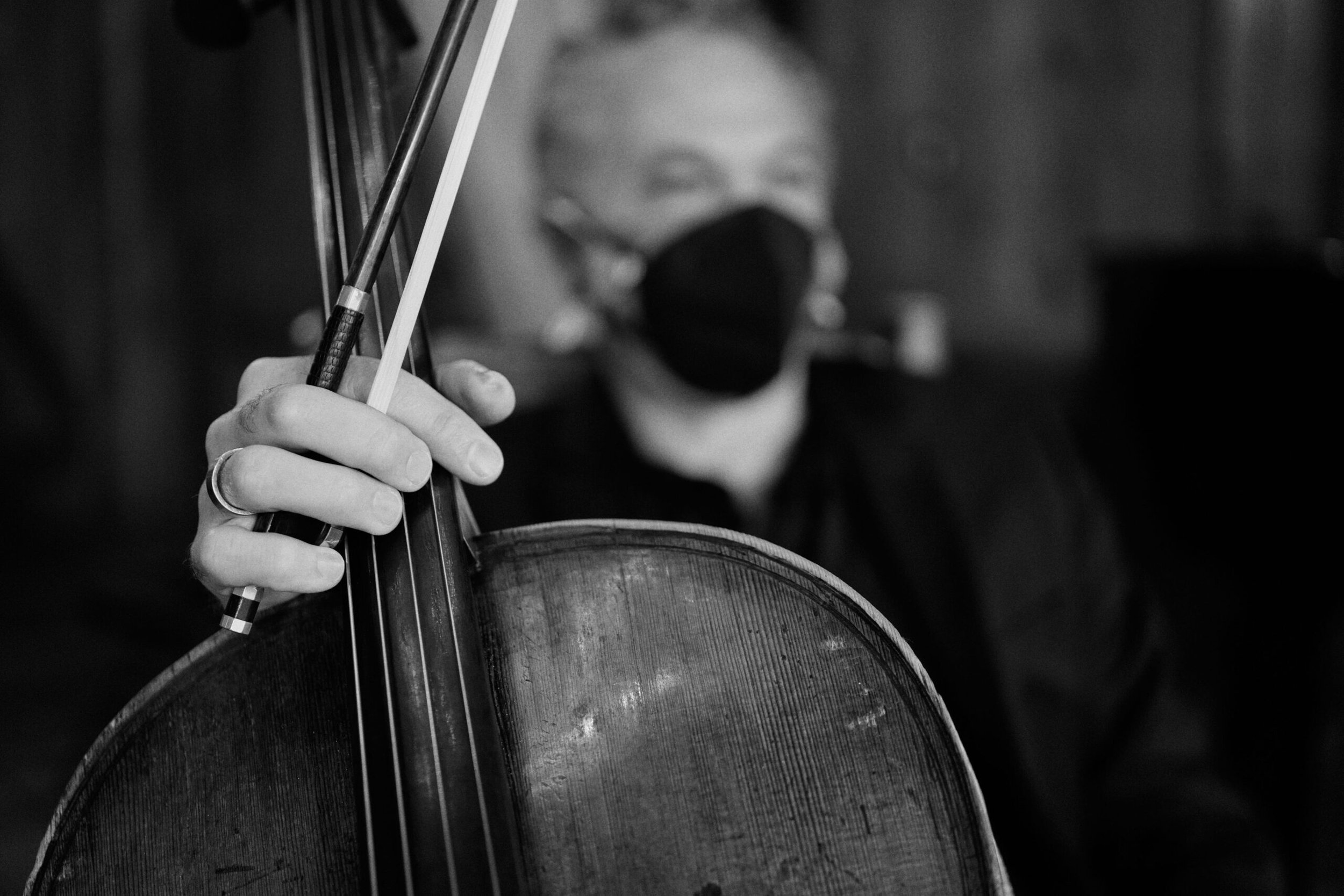 anthony_mcgill_pacifica_quartet_new_york_philharmonic_013-scaled.jpeg