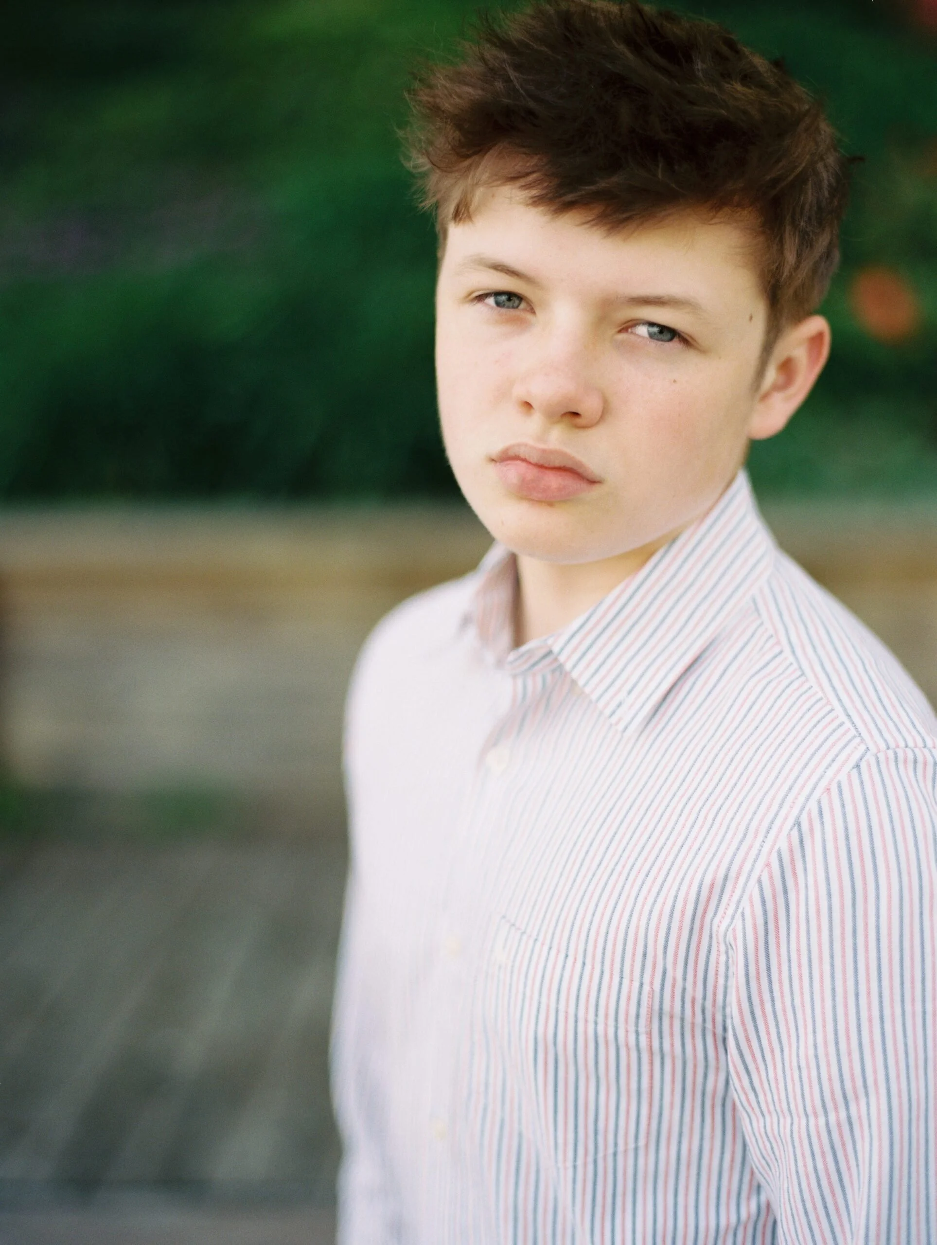 baer_family_session_columbus_indiana_002-scaled.jpeg