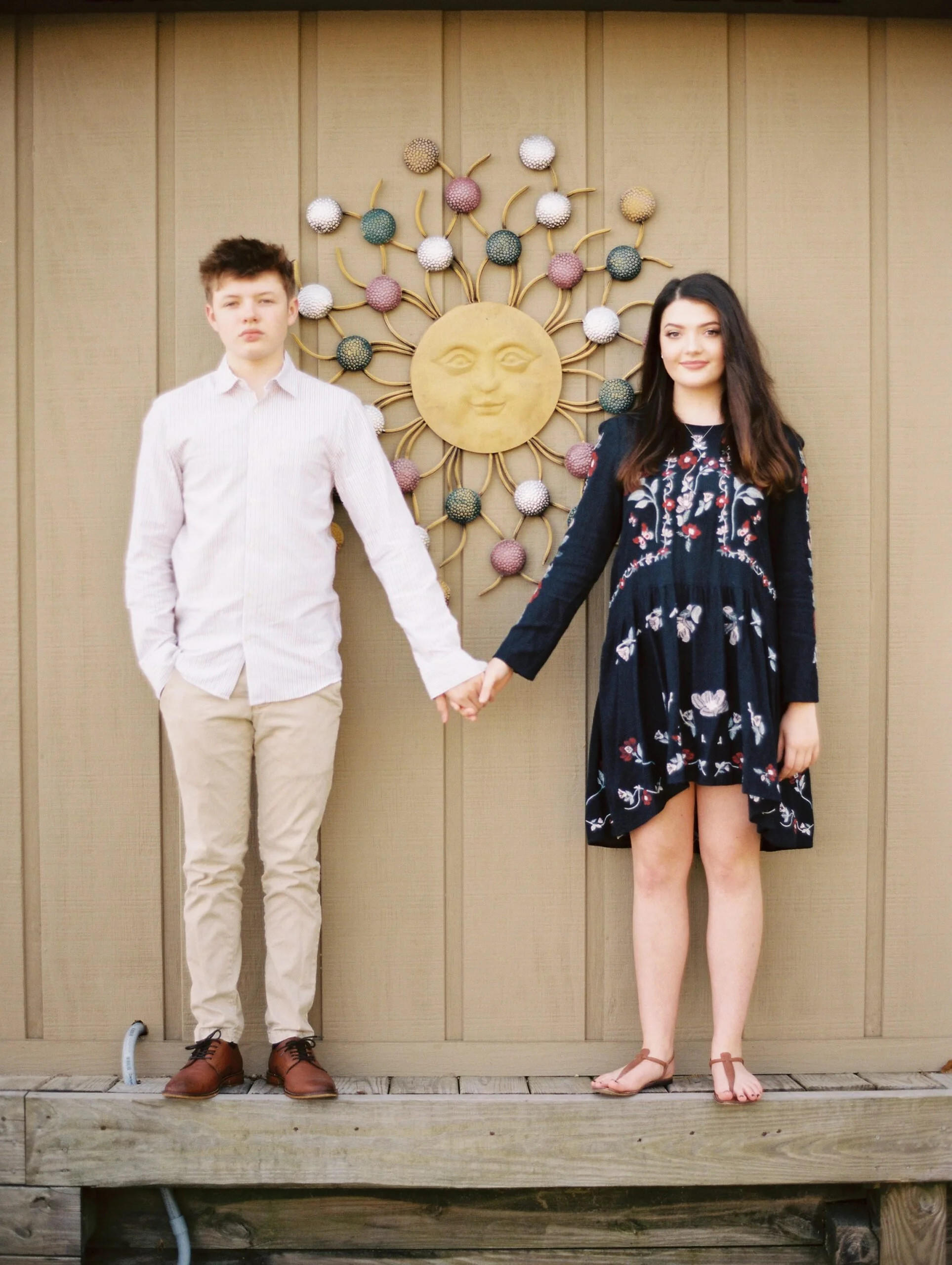 baer_family_session_columbus_indiana_006-scaled.jpeg