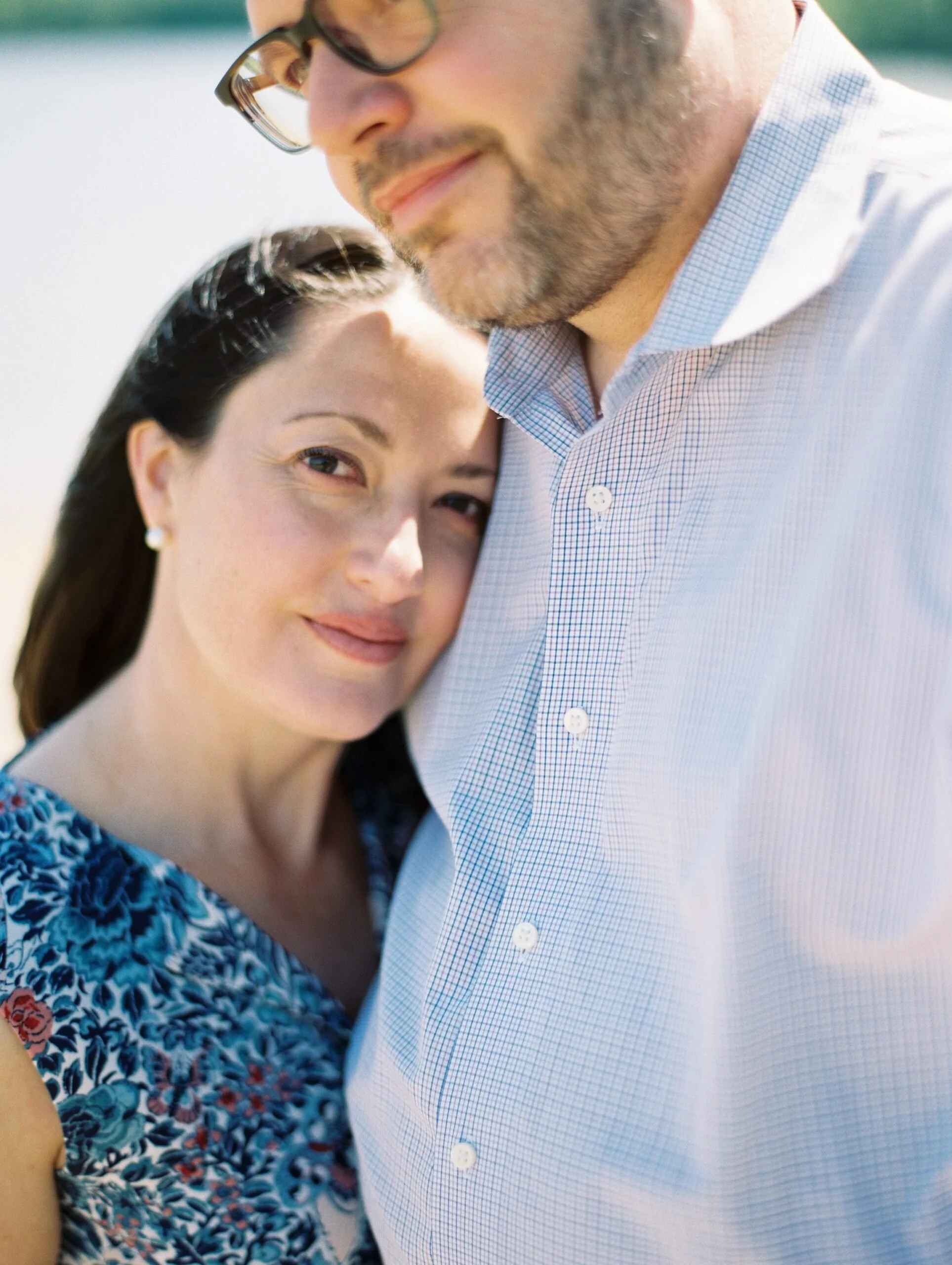 baer_family_session_columbus_indiana_009-scaled.jpeg