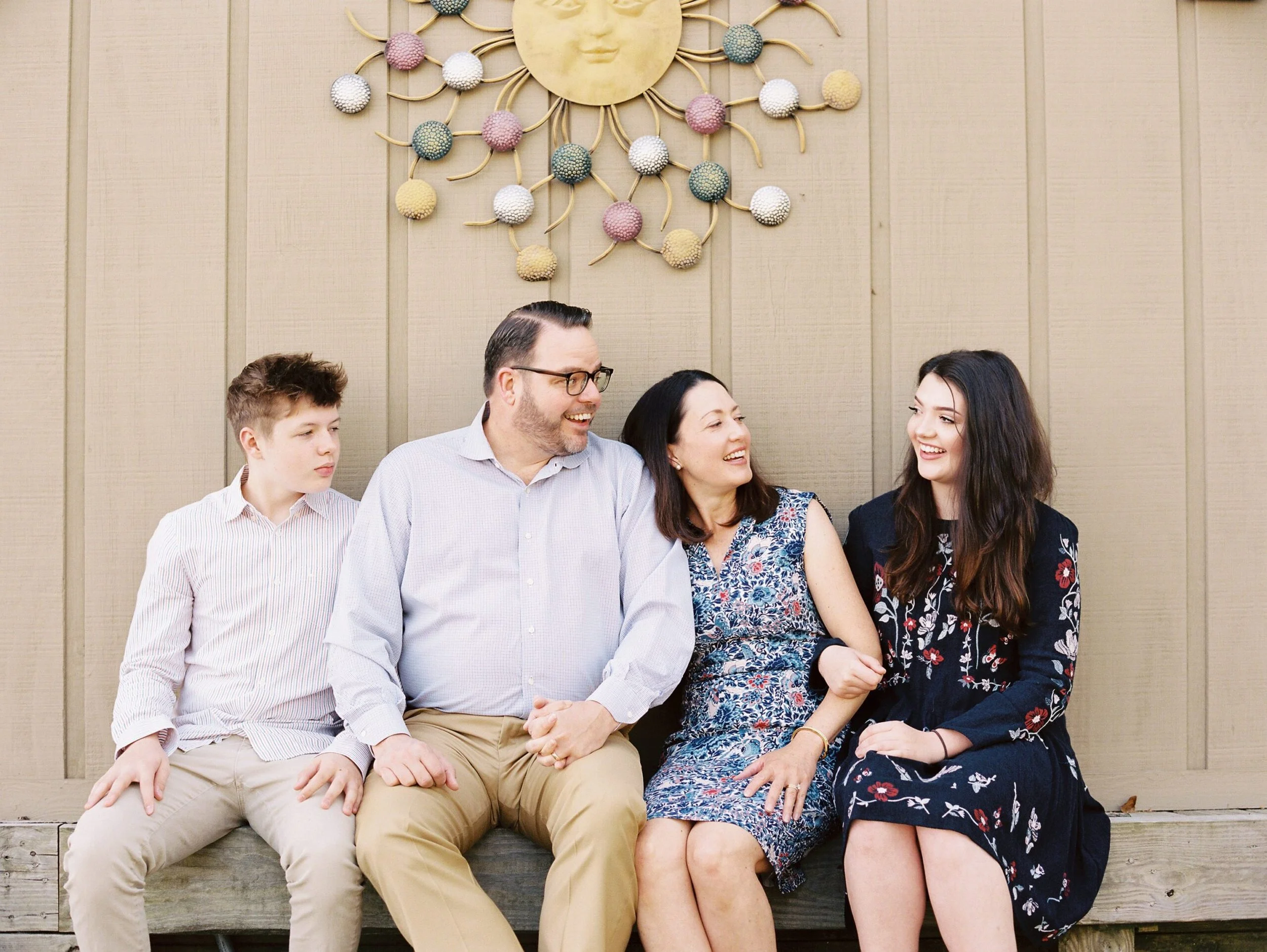 baer_family_session_columbus_indiana_013-scaled.jpeg
