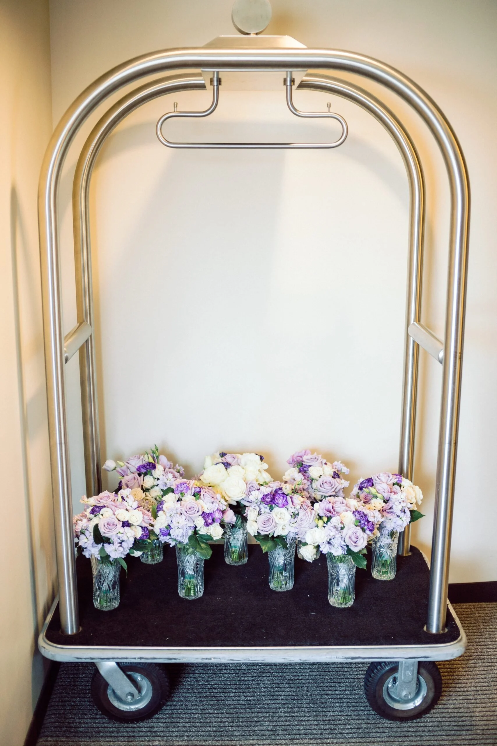bloomington_wedding_indiana_university_alumni_hall_002-scaled.jpeg