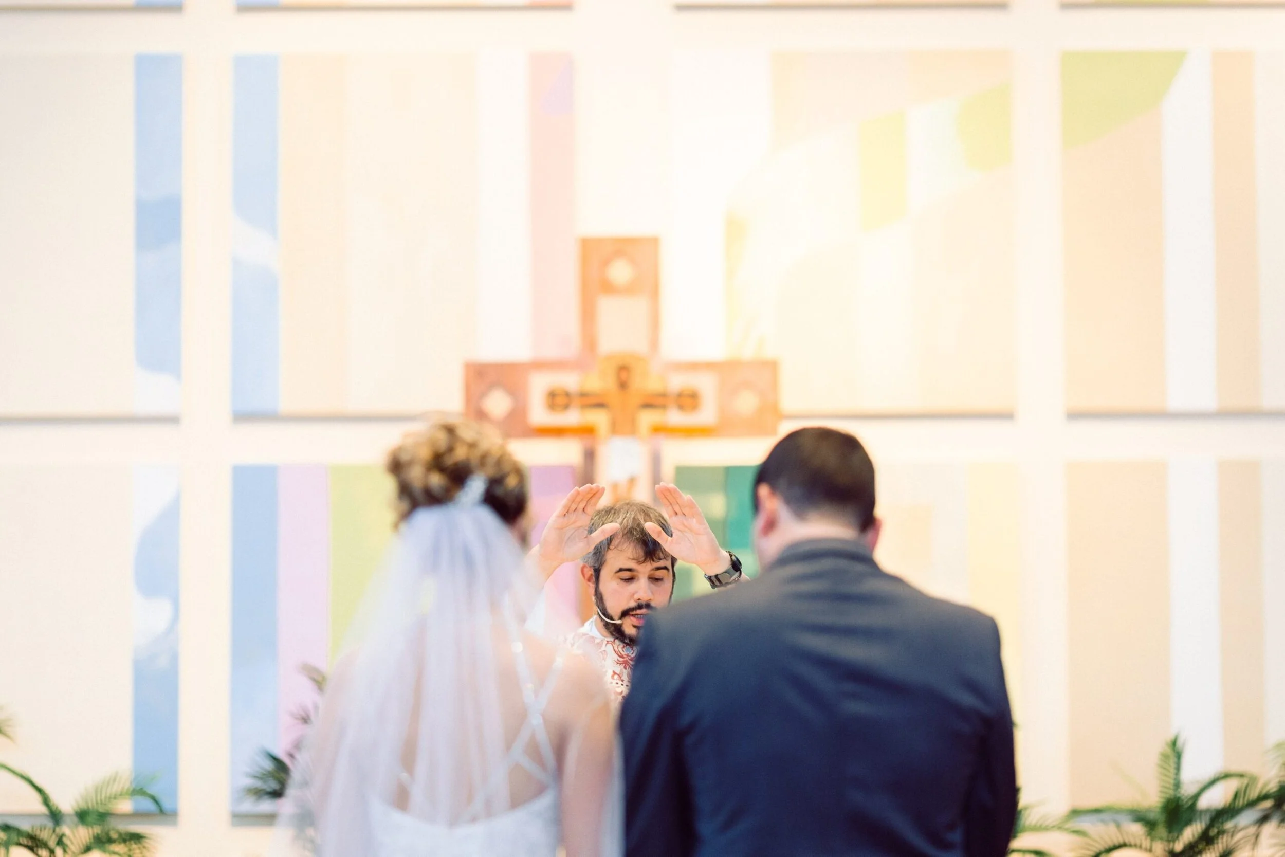 bloomington_wedding_indiana_university_alumni_hall_014-scaled.jpeg