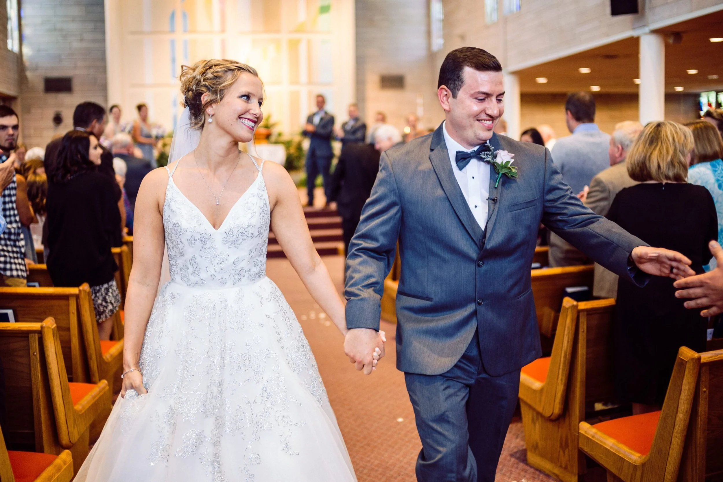 bloomington_wedding_indiana_university_alumni_hall_015-scaled.jpeg