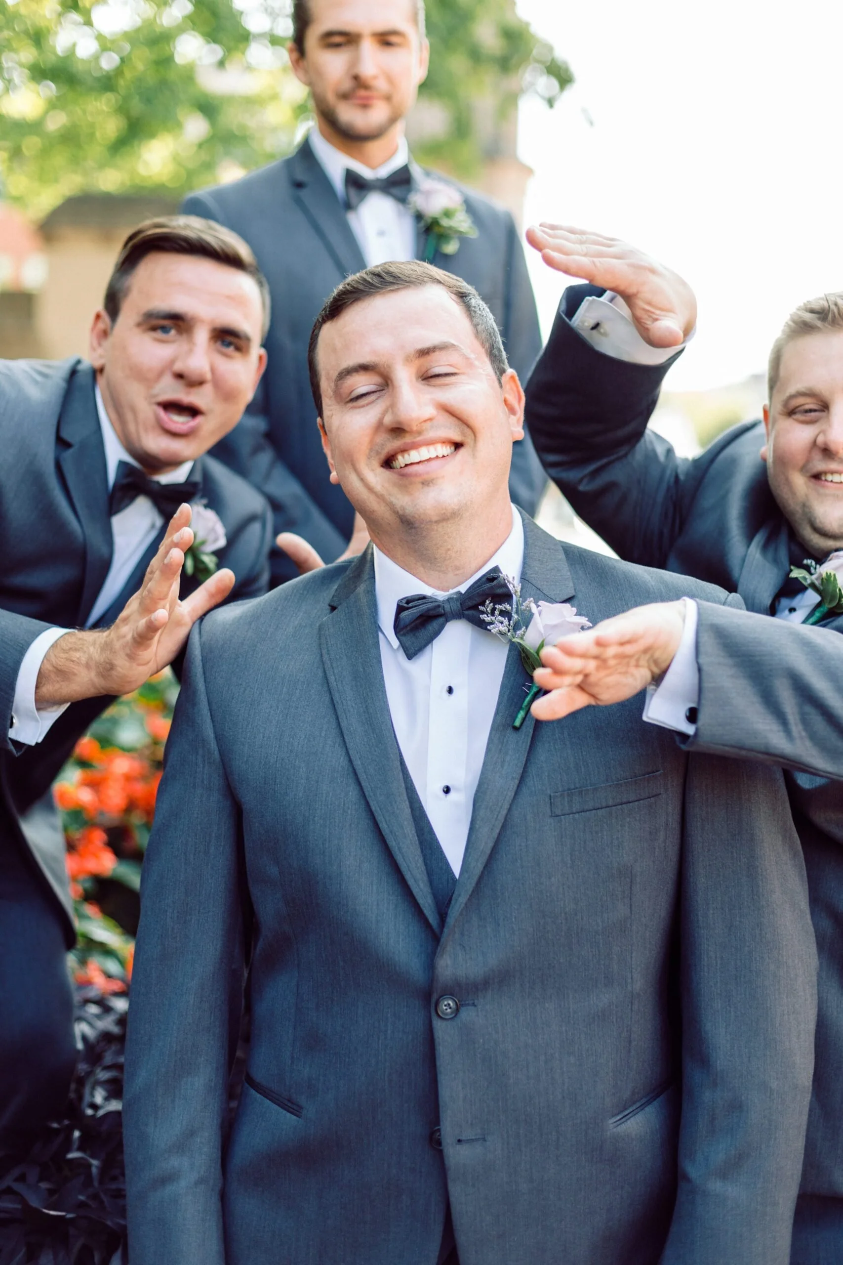 bloomington_wedding_indiana_university_alumni_hall_016-scaled.jpeg