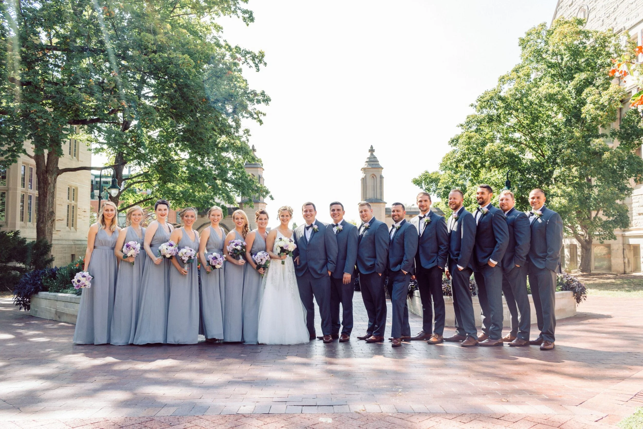 bloomington_wedding_indiana_university_alumni_hall_018-scaled.jpeg