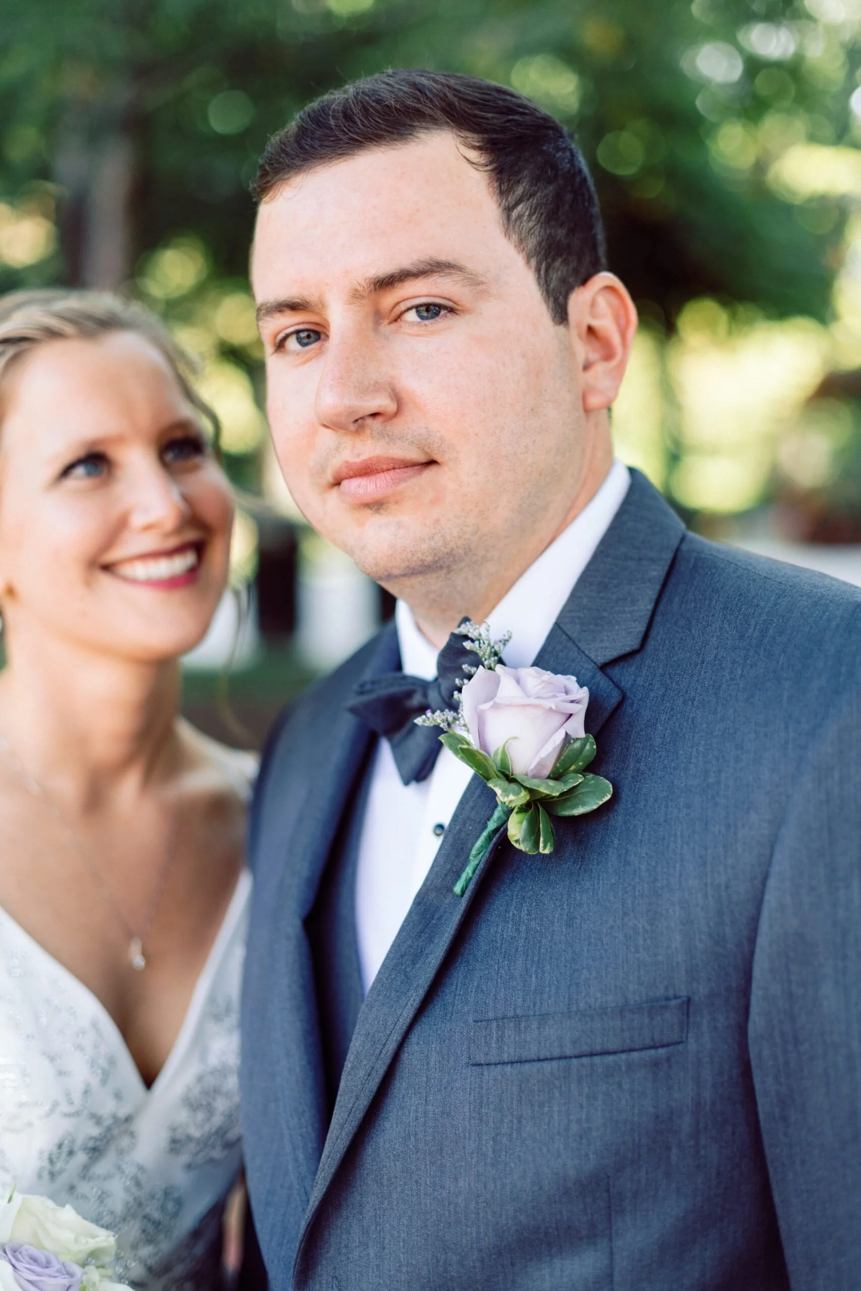 bloomington_wedding_indiana_university_alumni_hall_019-scaled.jpeg