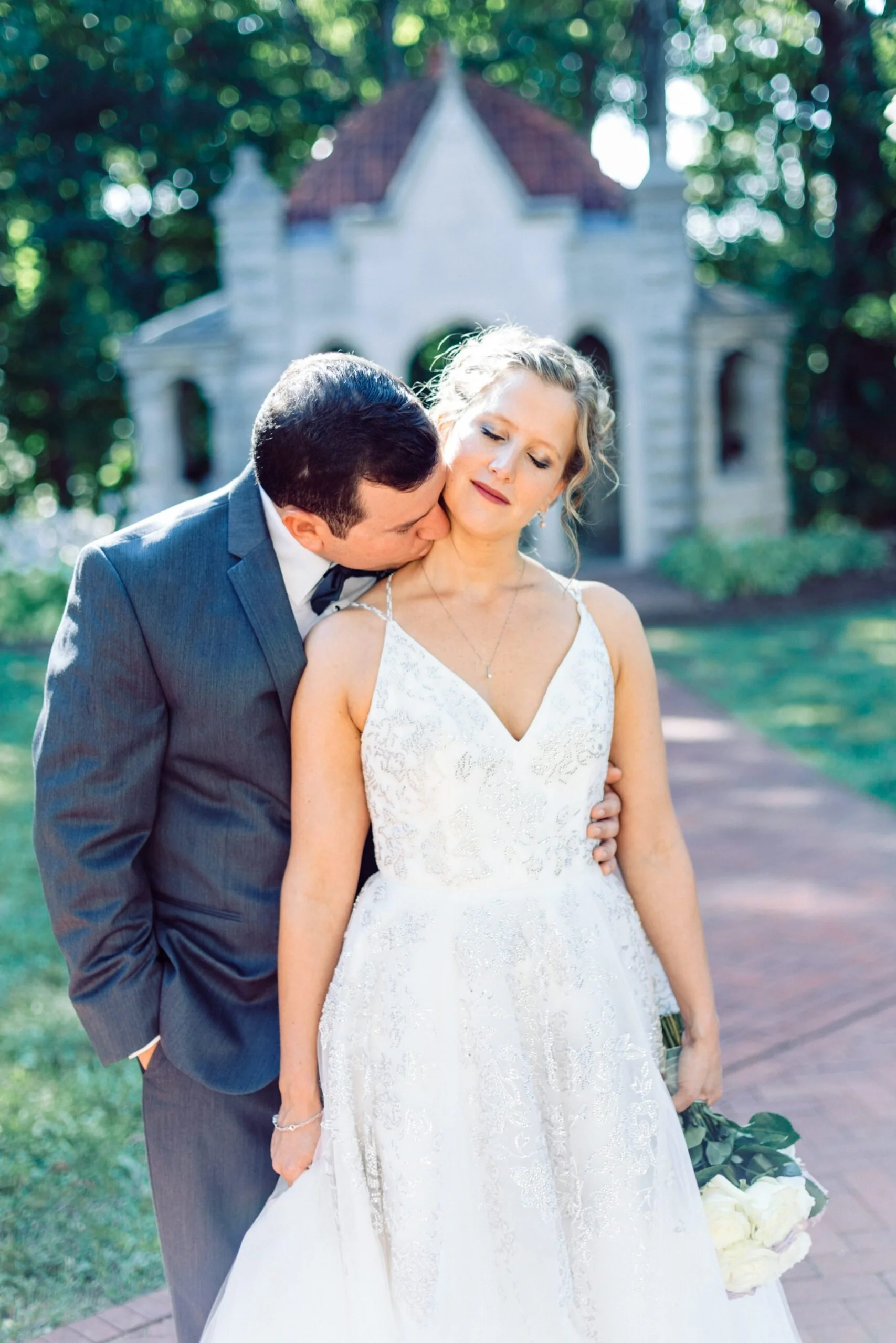 bloomington_wedding_indiana_university_alumni_hall_020-scaled.jpeg