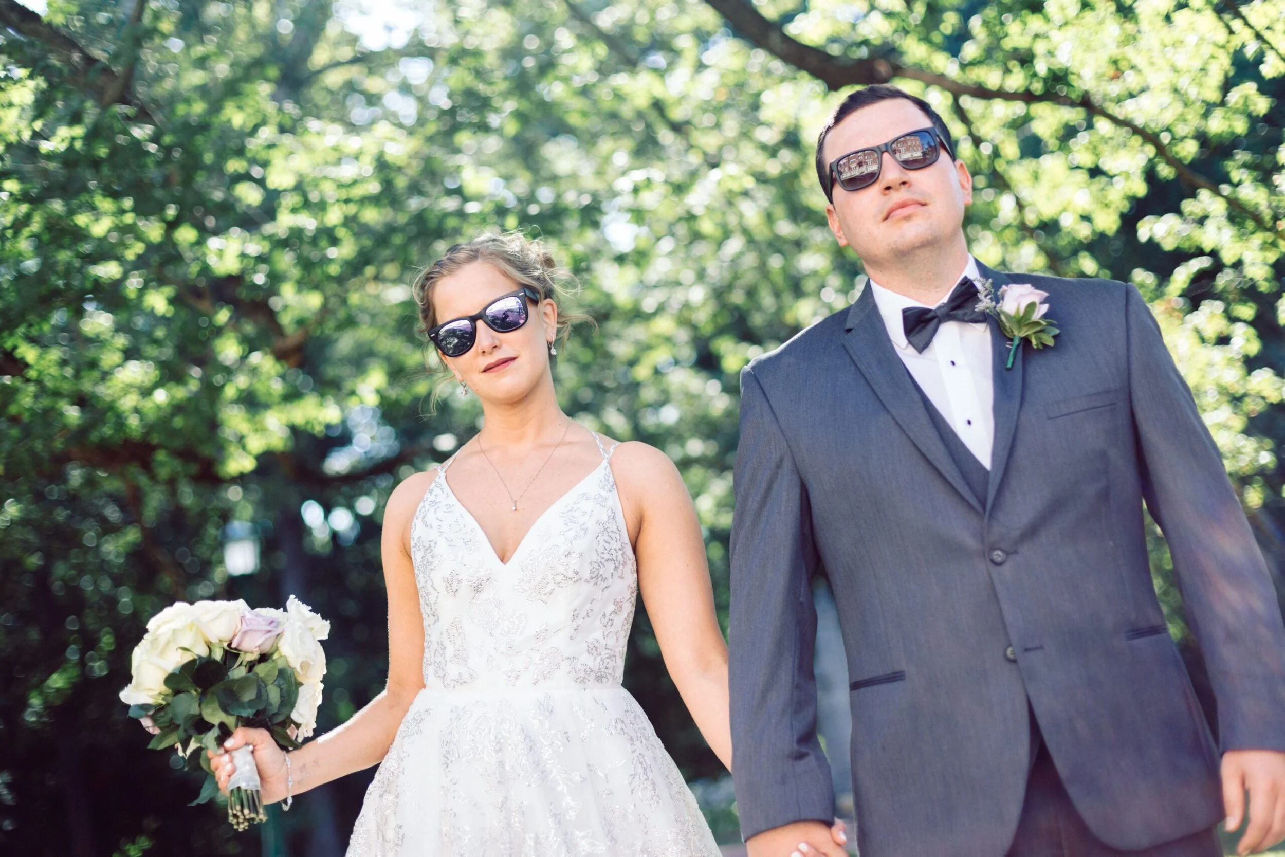 bloomington_wedding_indiana_university_alumni_hall_021-scaled.jpeg