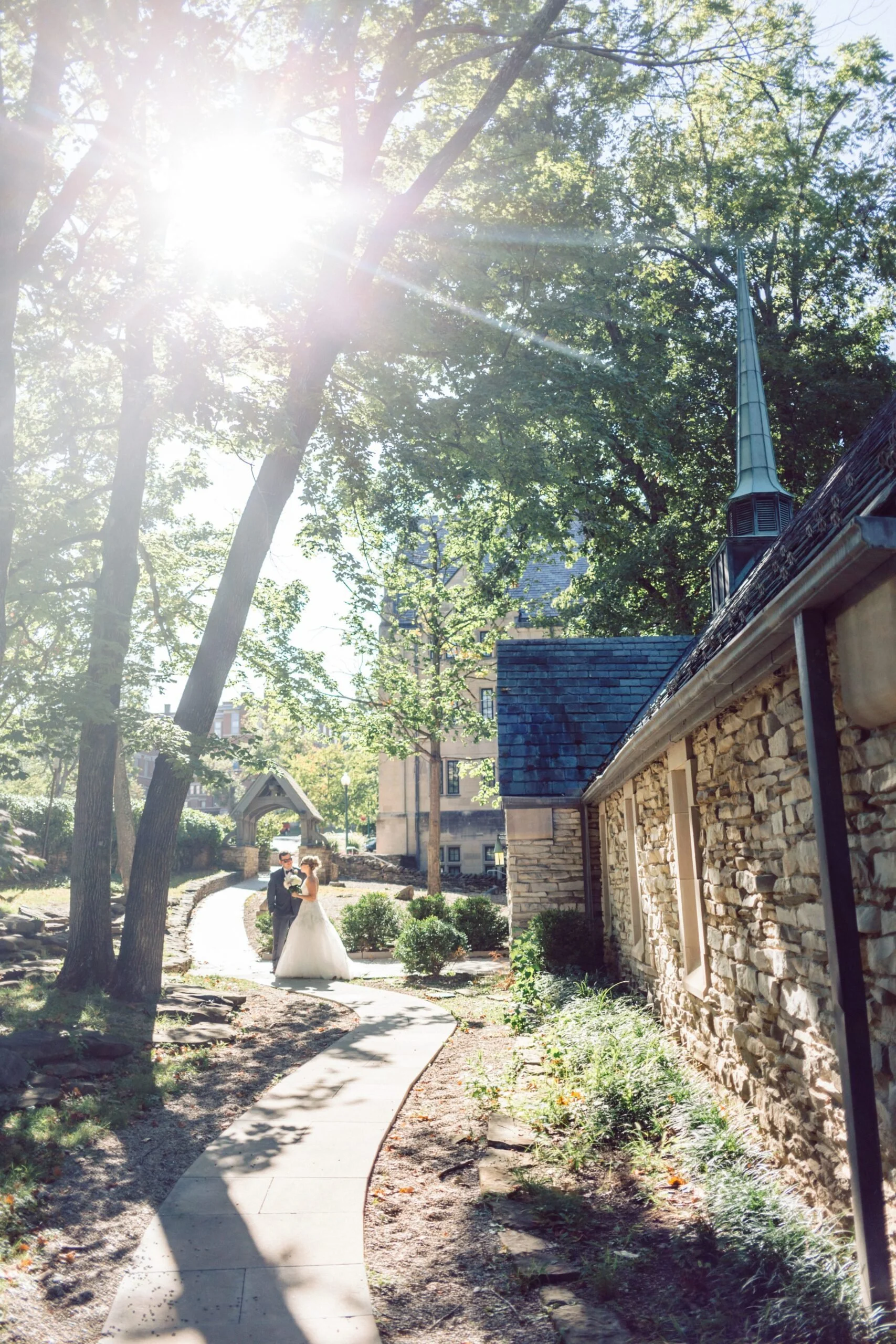bloomington_wedding_indiana_university_alumni_hall_022-scaled.jpeg