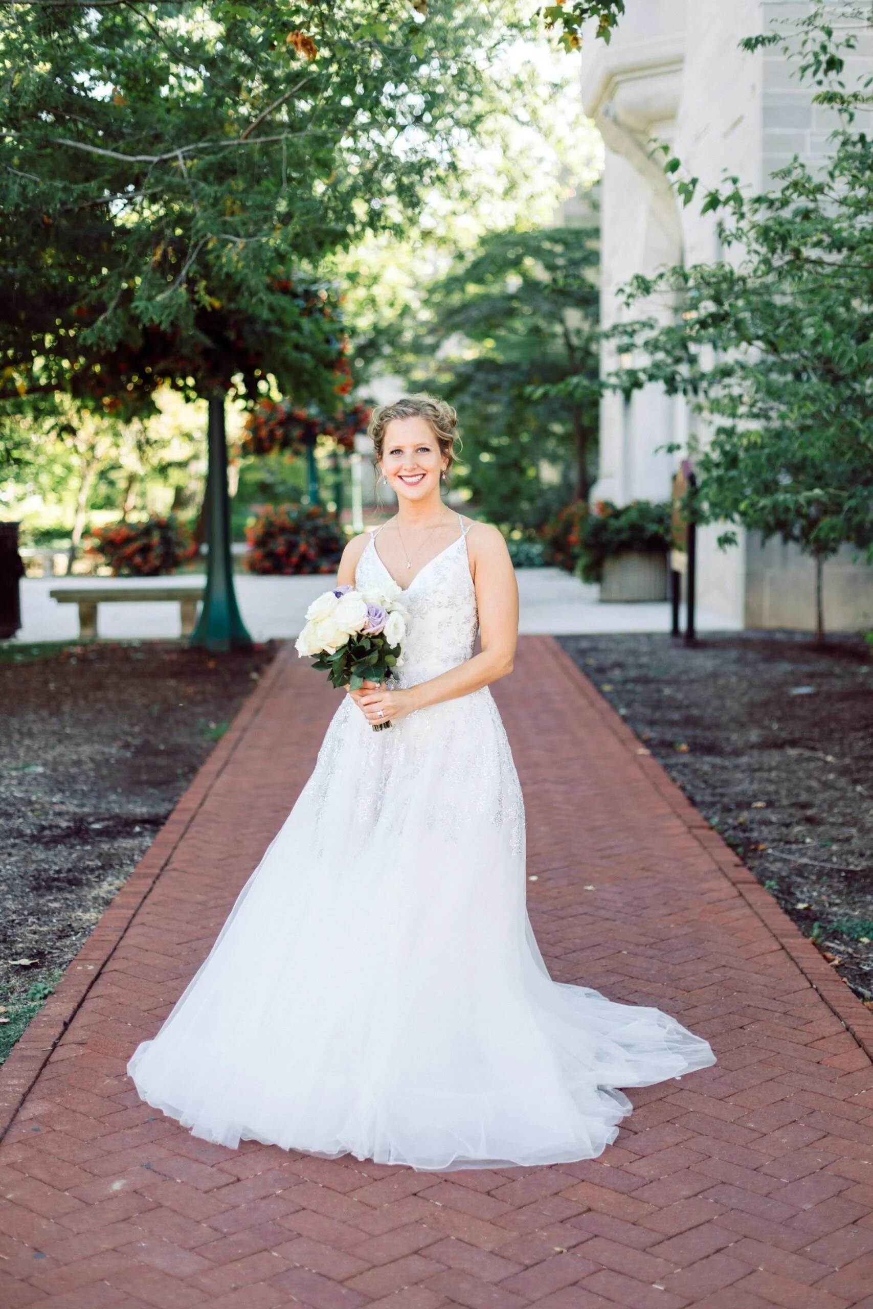 bloomington_wedding_indiana_university_alumni_hall_023-scaled.jpeg