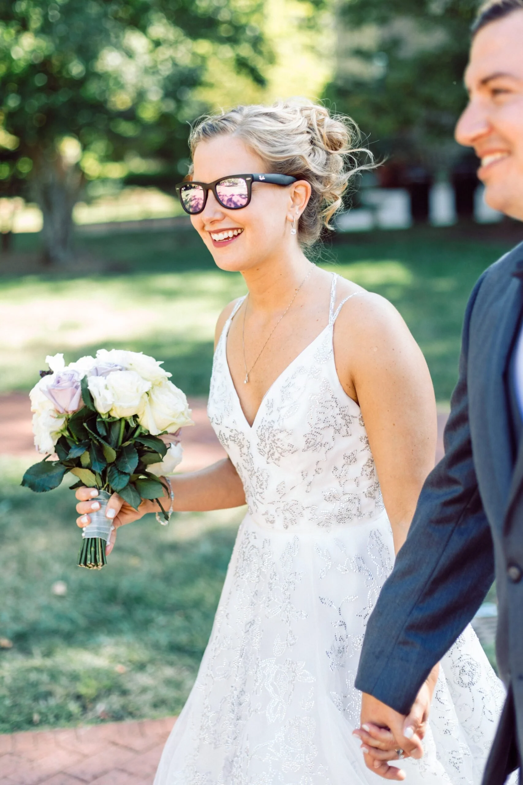 bloomington_wedding_indiana_university_alumni_hall_024-scaled.jpeg