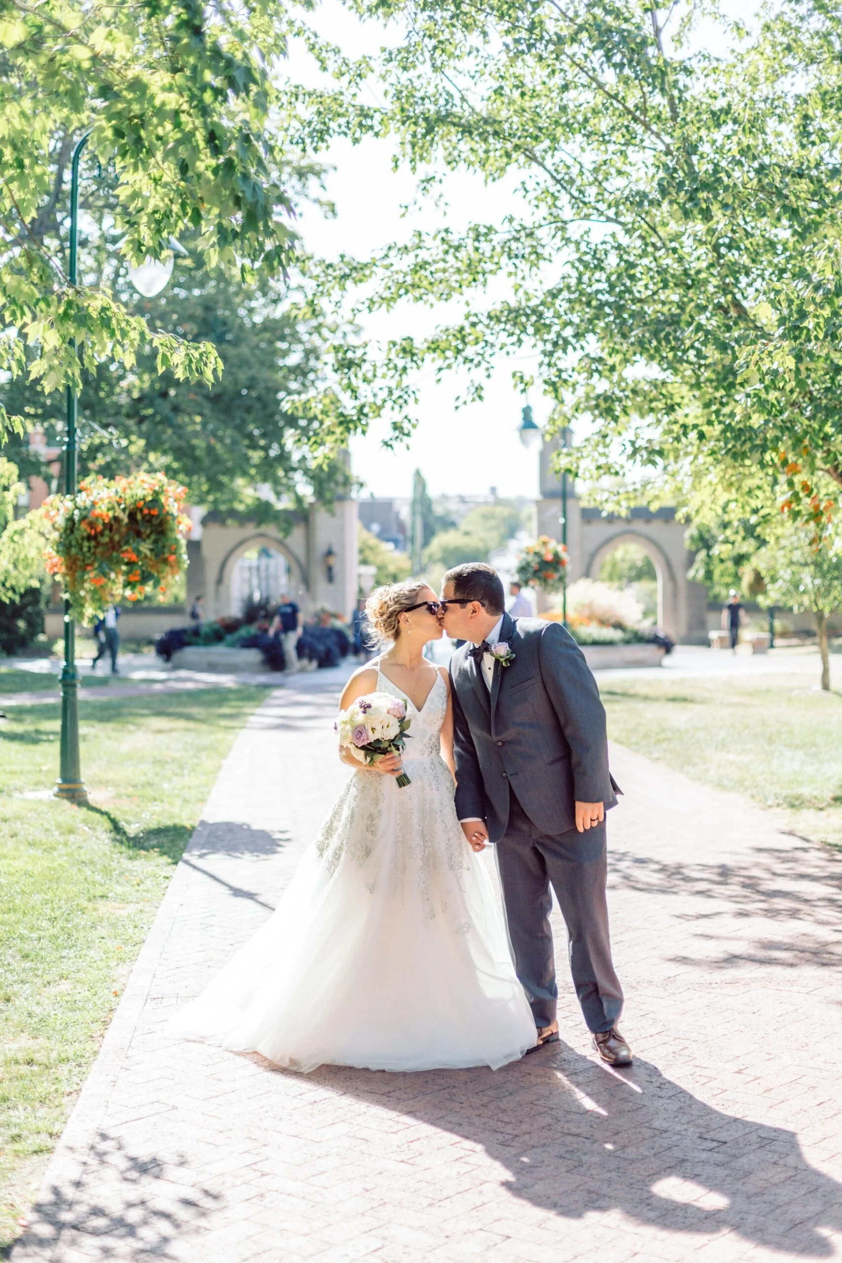 bloomington_wedding_indiana_university_alumni_hall_025-scaled.jpeg