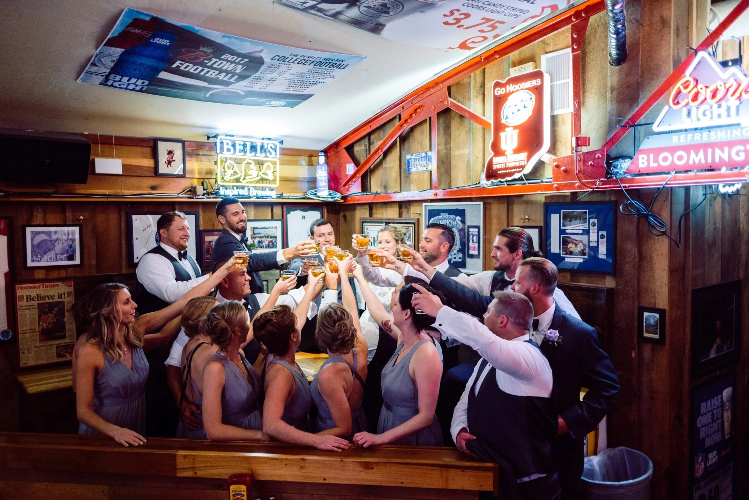 bloomington_wedding_indiana_university_alumni_hall_026-scaled.jpeg