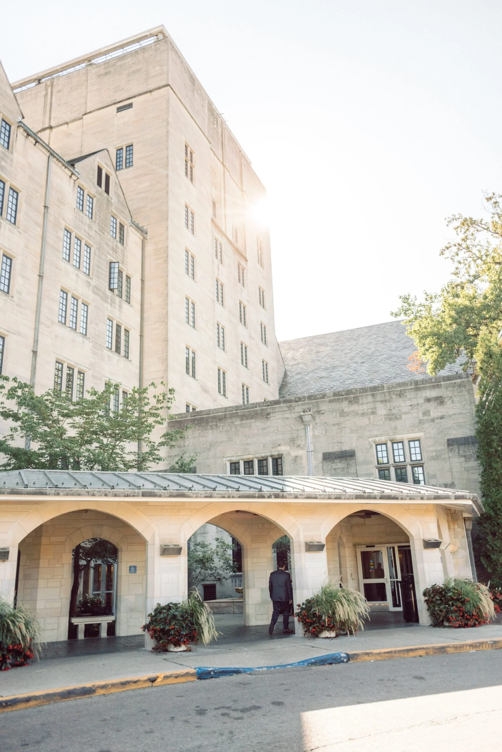 bloomington_wedding_indiana_university_alumni_hall_027-scaled.jpeg