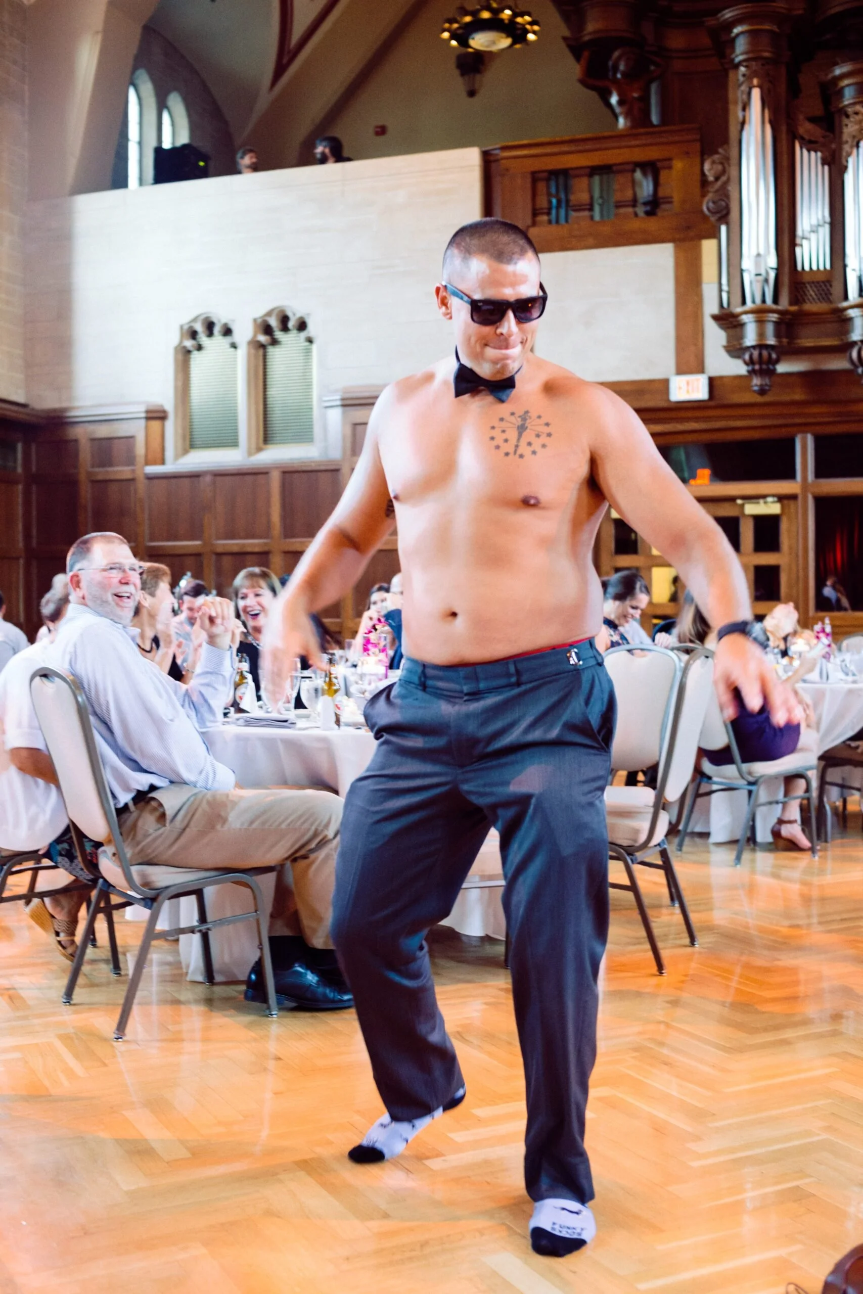 bloomington_wedding_indiana_university_alumni_hall_032-scaled.jpeg