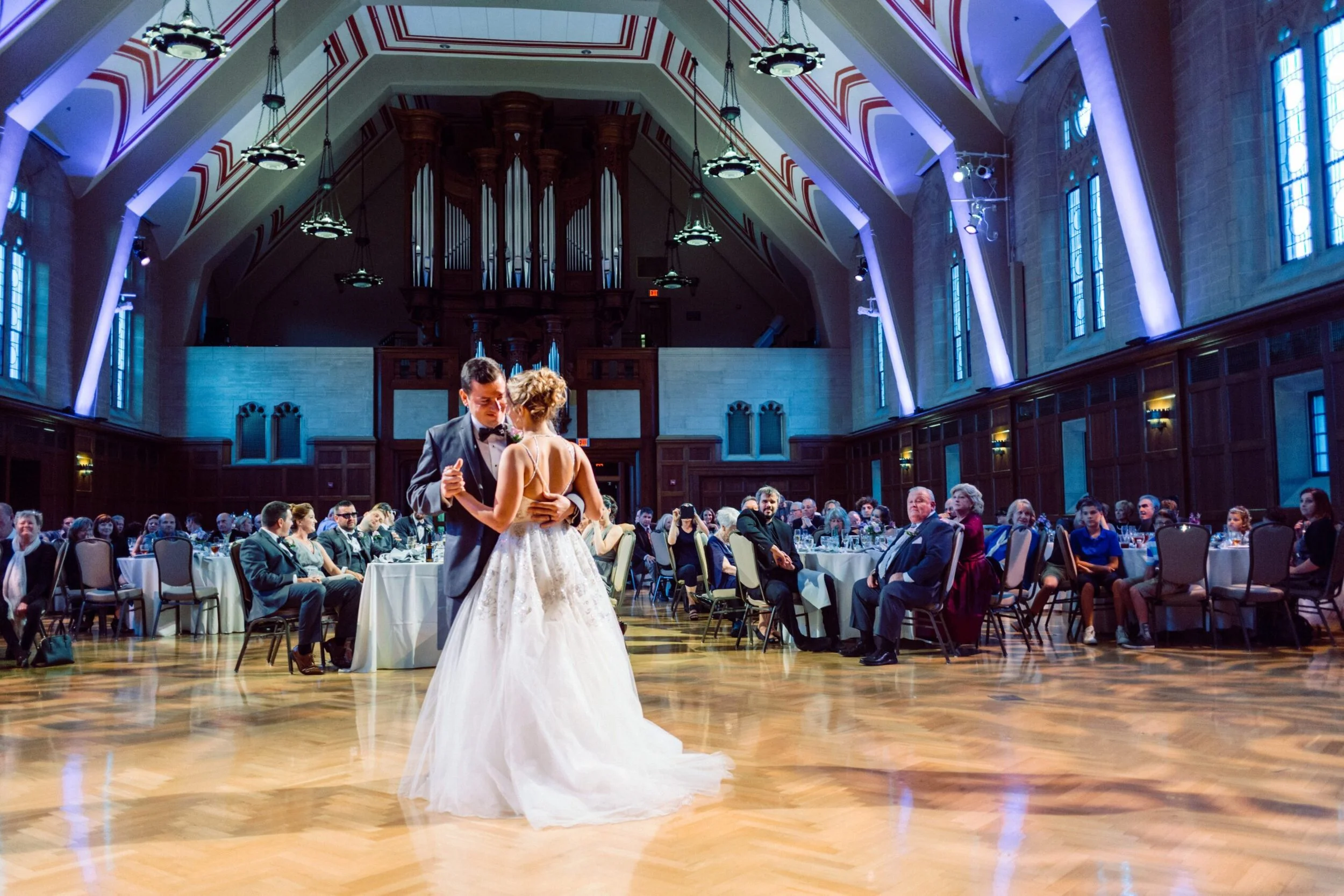 bloomington_wedding_indiana_university_alumni_hall_035-scaled.jpeg
